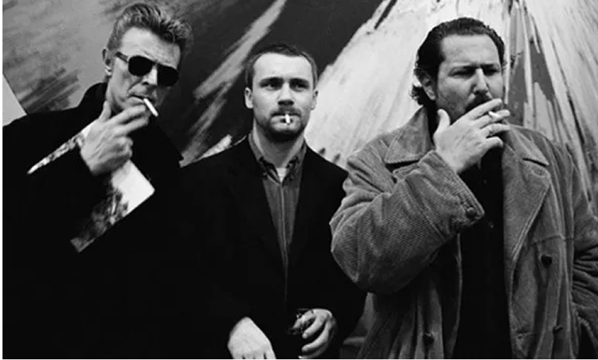 [ESSAY]증상앤더시티4_6