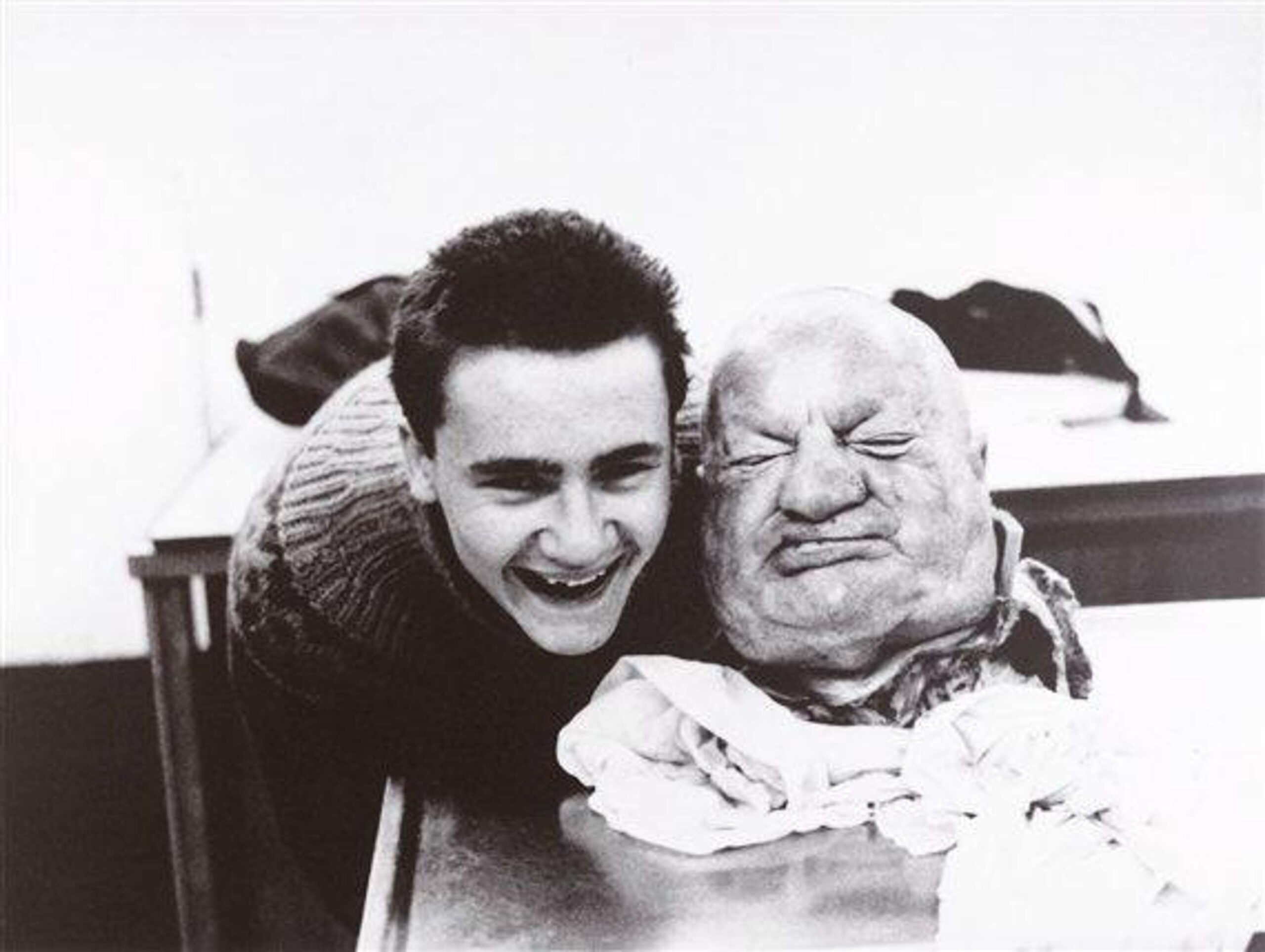 [ESSAY]증상앤더시티4_8