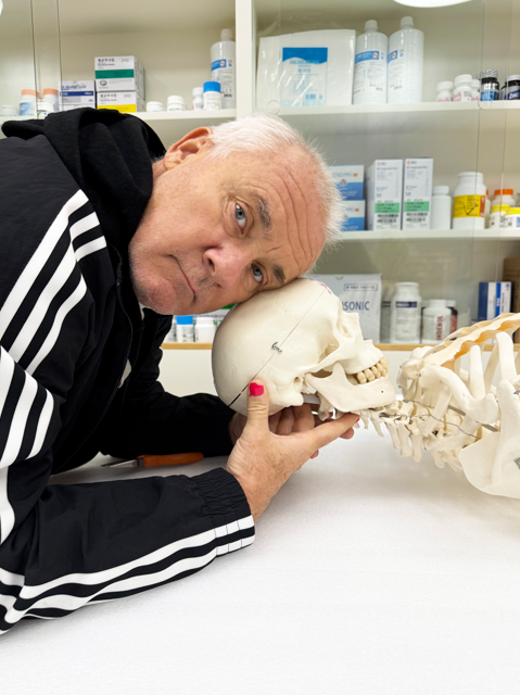 [ESSAY]증상앤더시티4_9