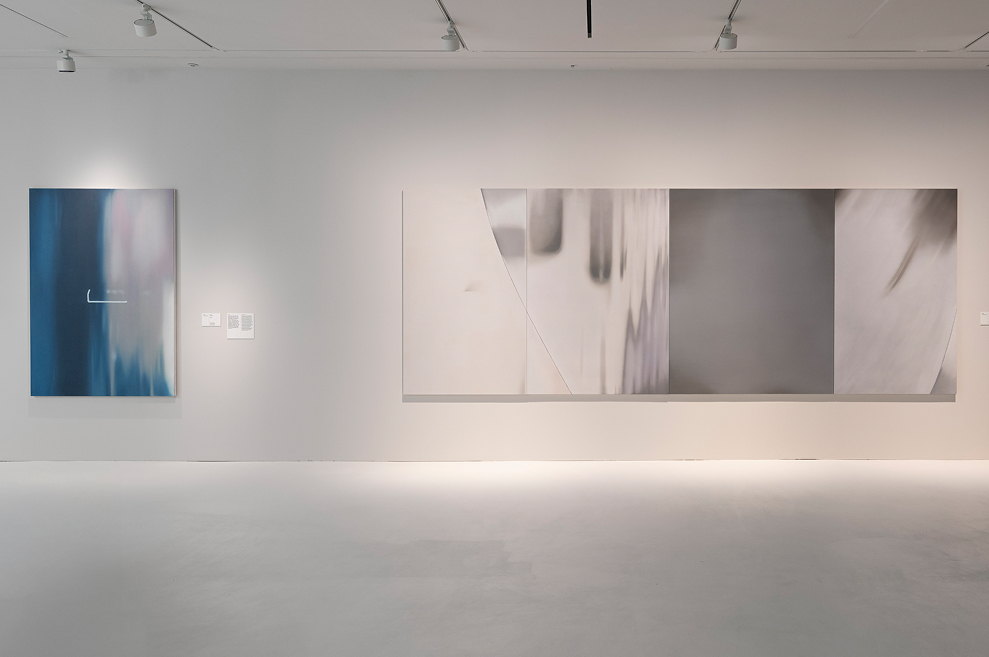 [REVIEW]박의령_10