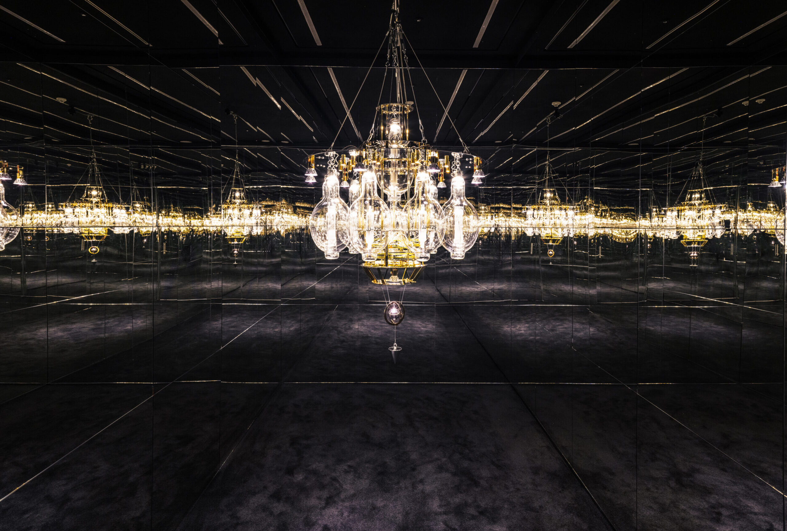 [REVIEW]박의령_11