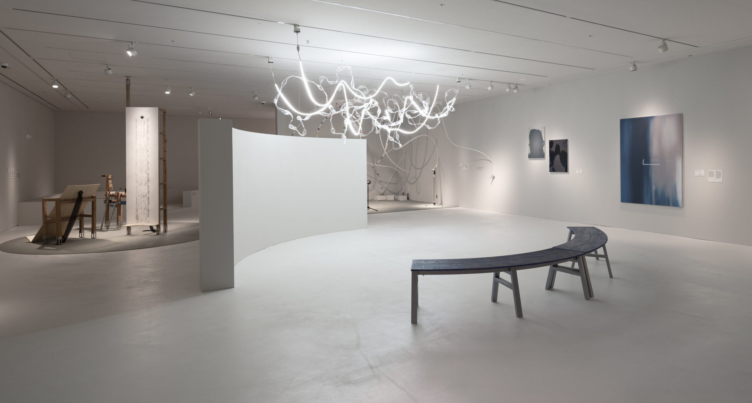 [REVIEW]박의령_12