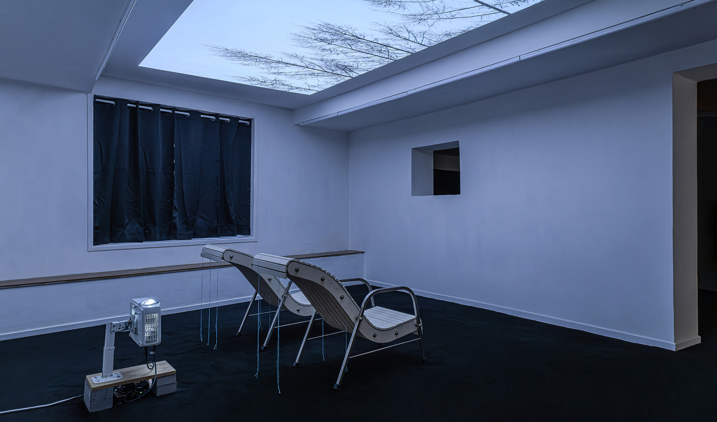 [VP]김윤식_1