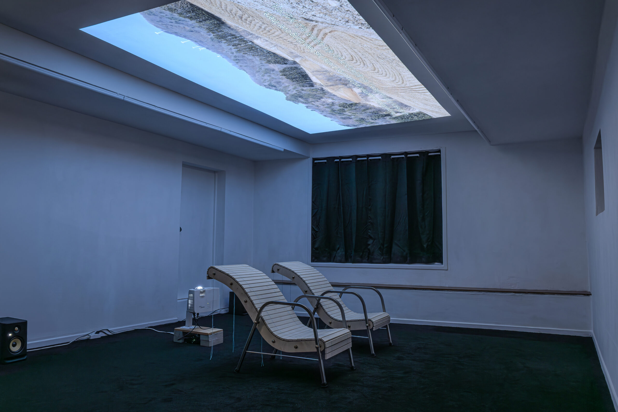 [VP]김윤식_10