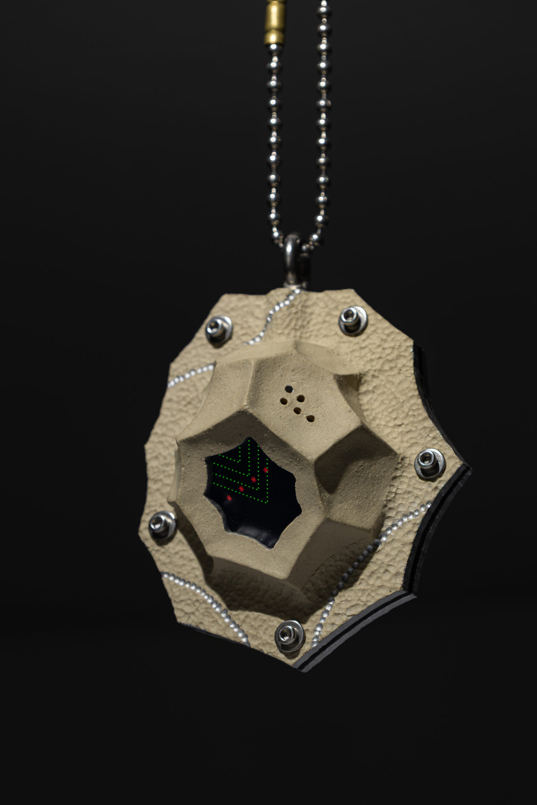 [VP]김윤식_11