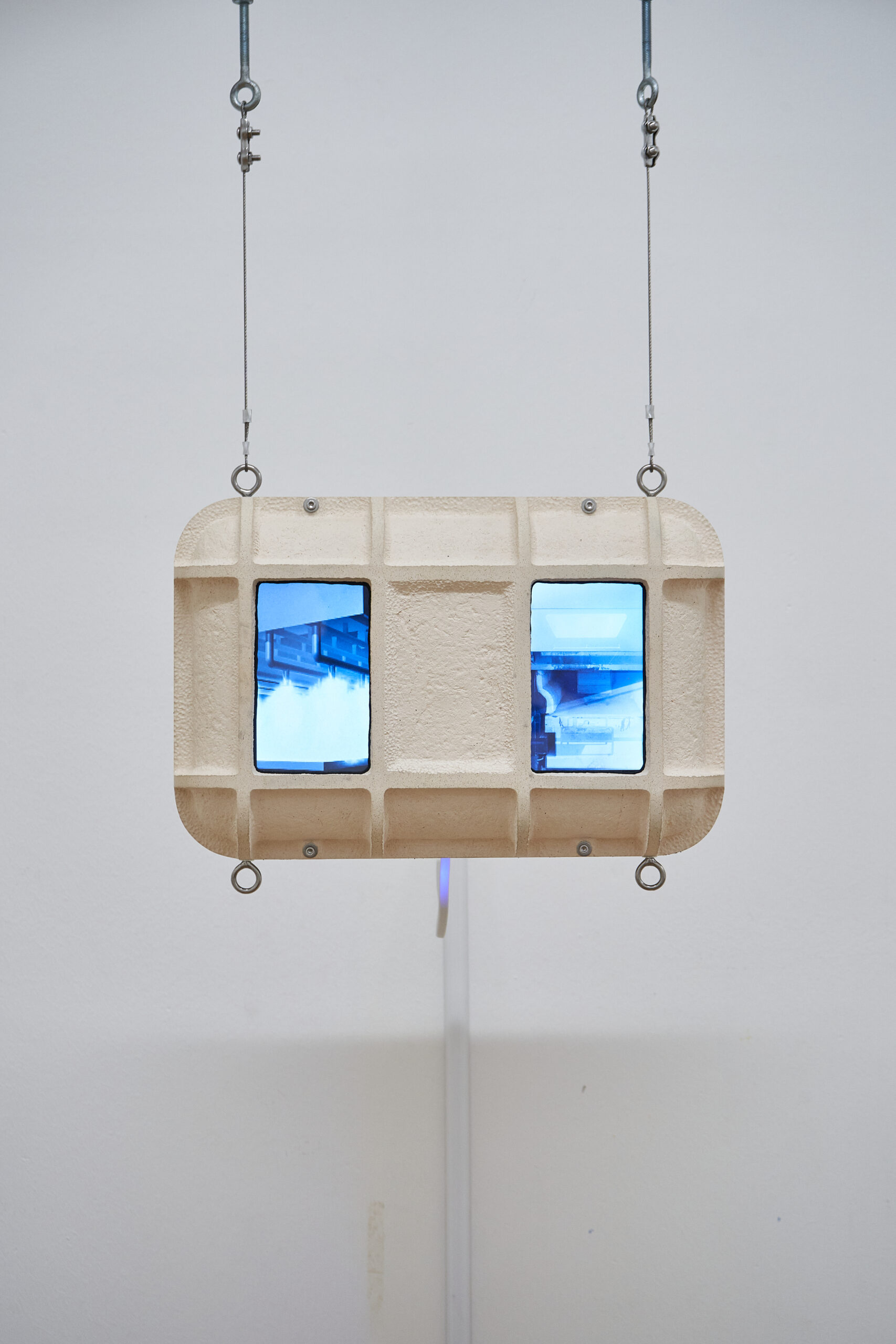 [VP]김윤식_14