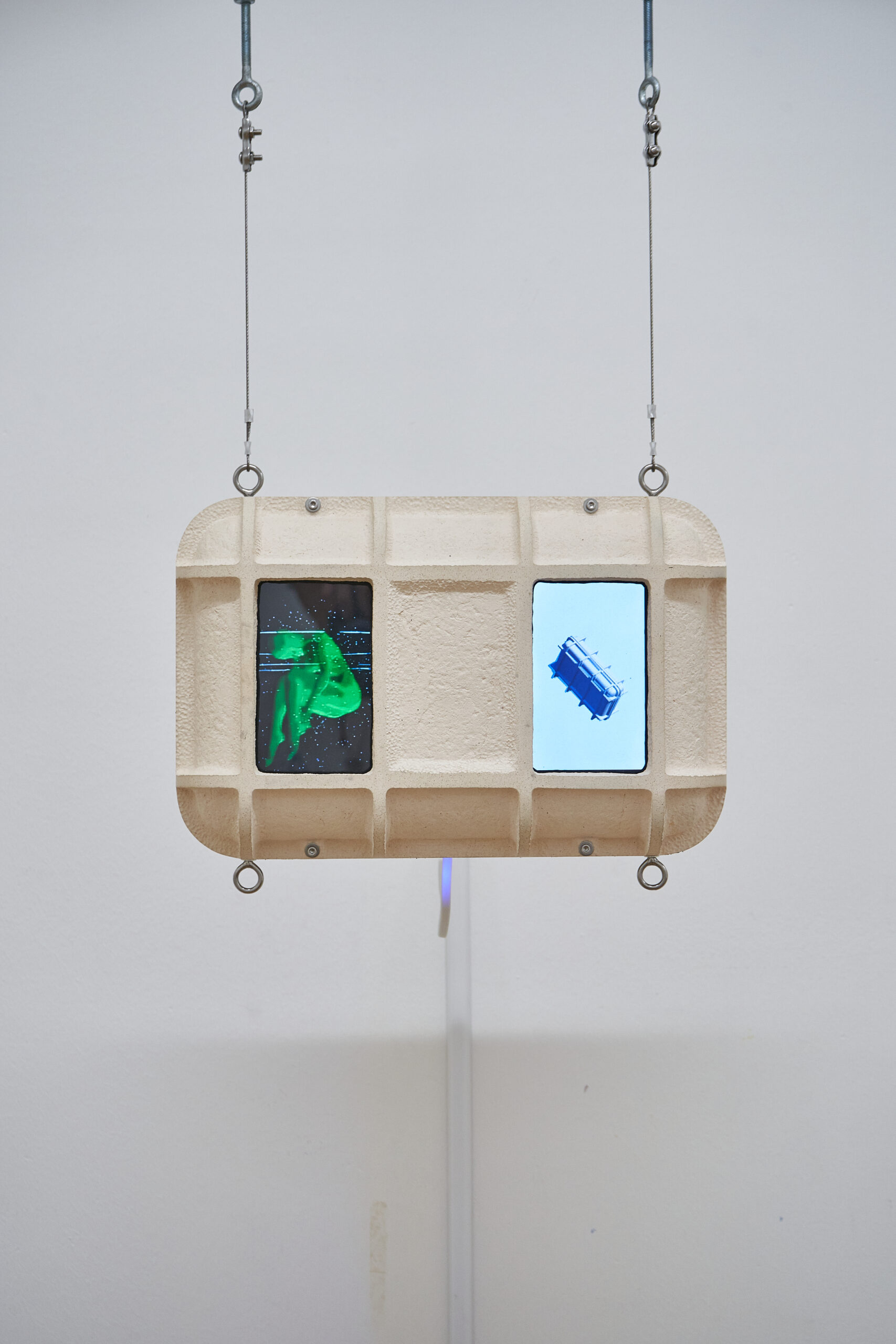 [VP]김윤식_15