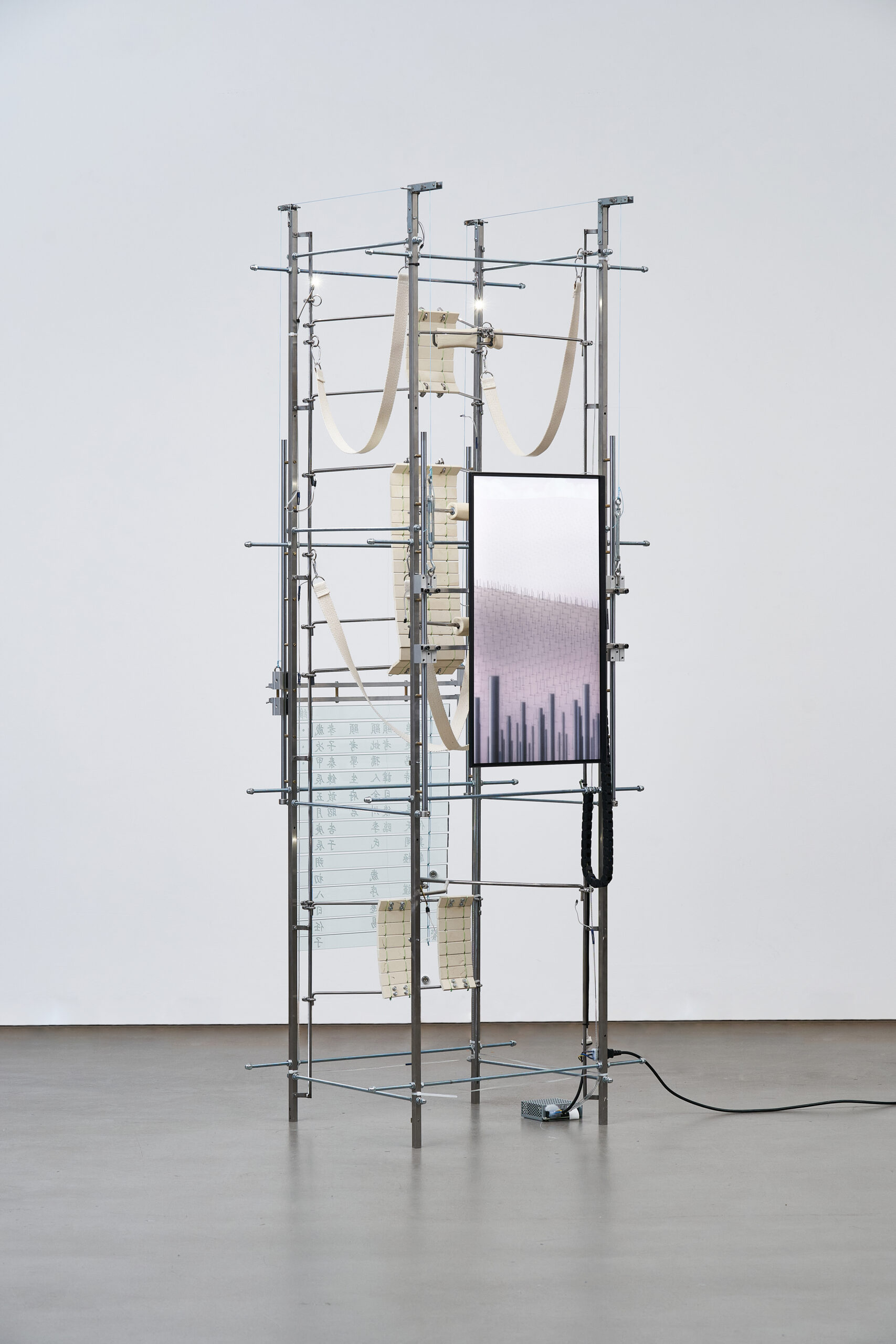 [VP]김윤식_16