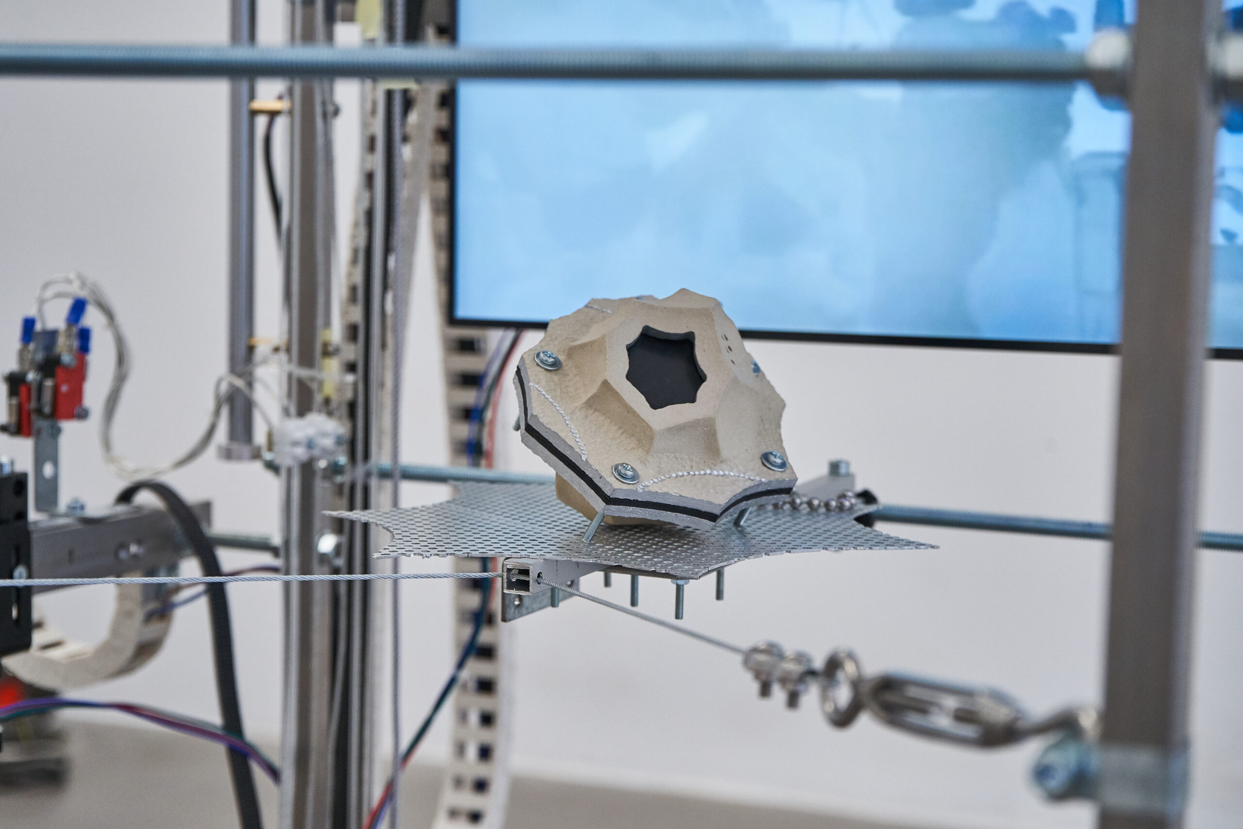 [VP]김윤식_18