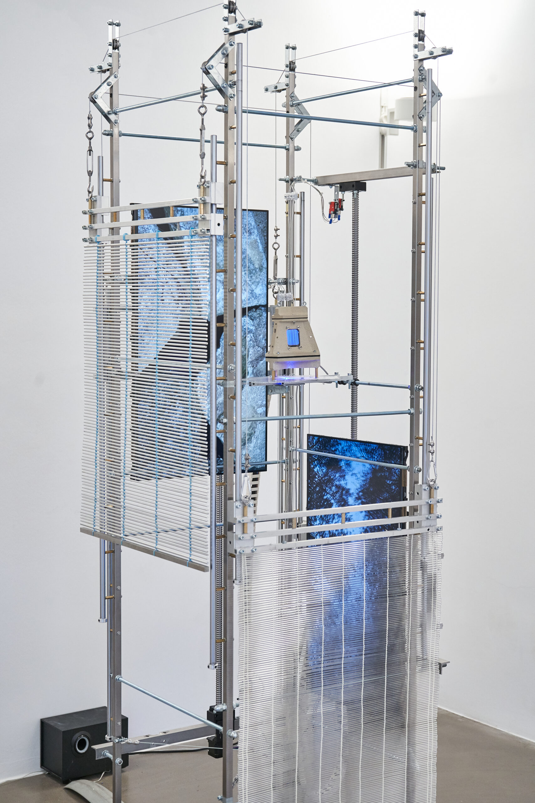 [VP]김윤식_19