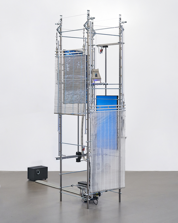 [VP]김윤식_2