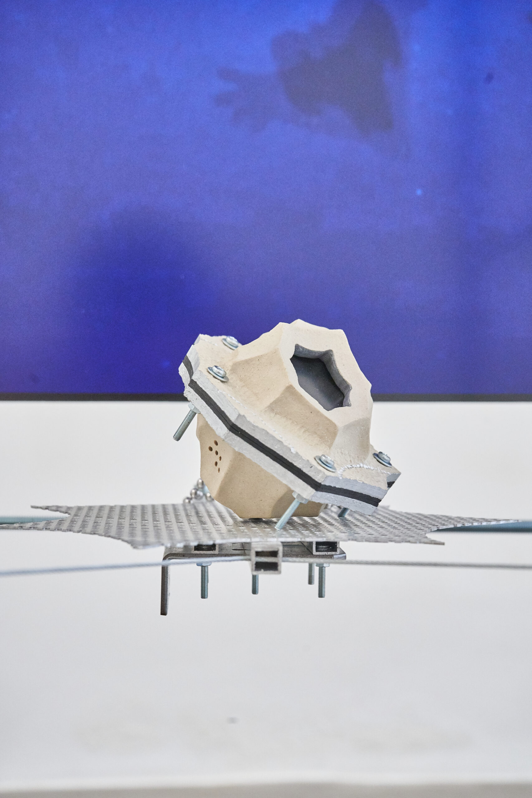 [VP]김윤식_20