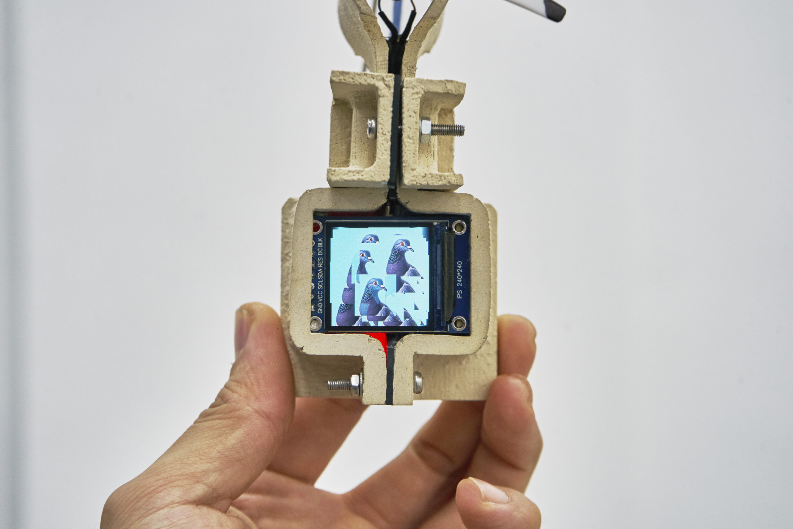 [VP]김윤식_21