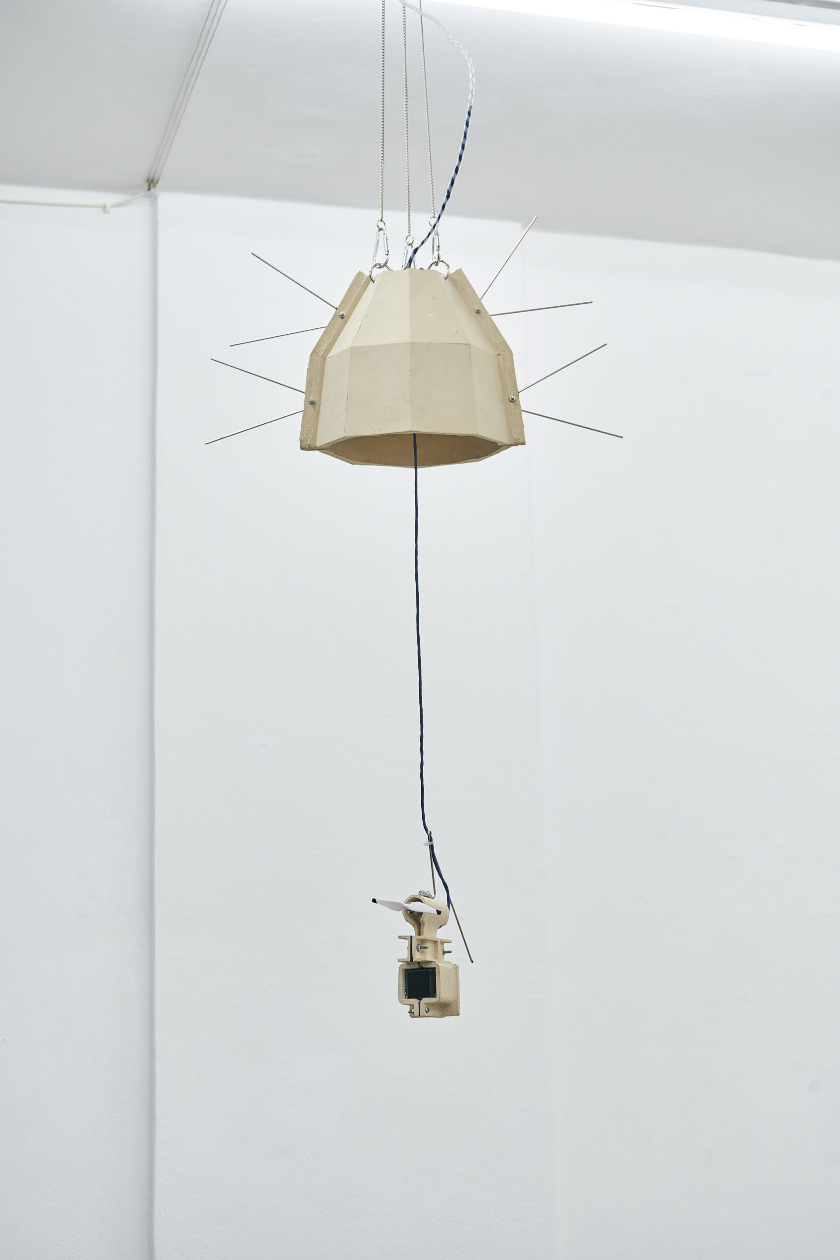 [VP]김윤식_22