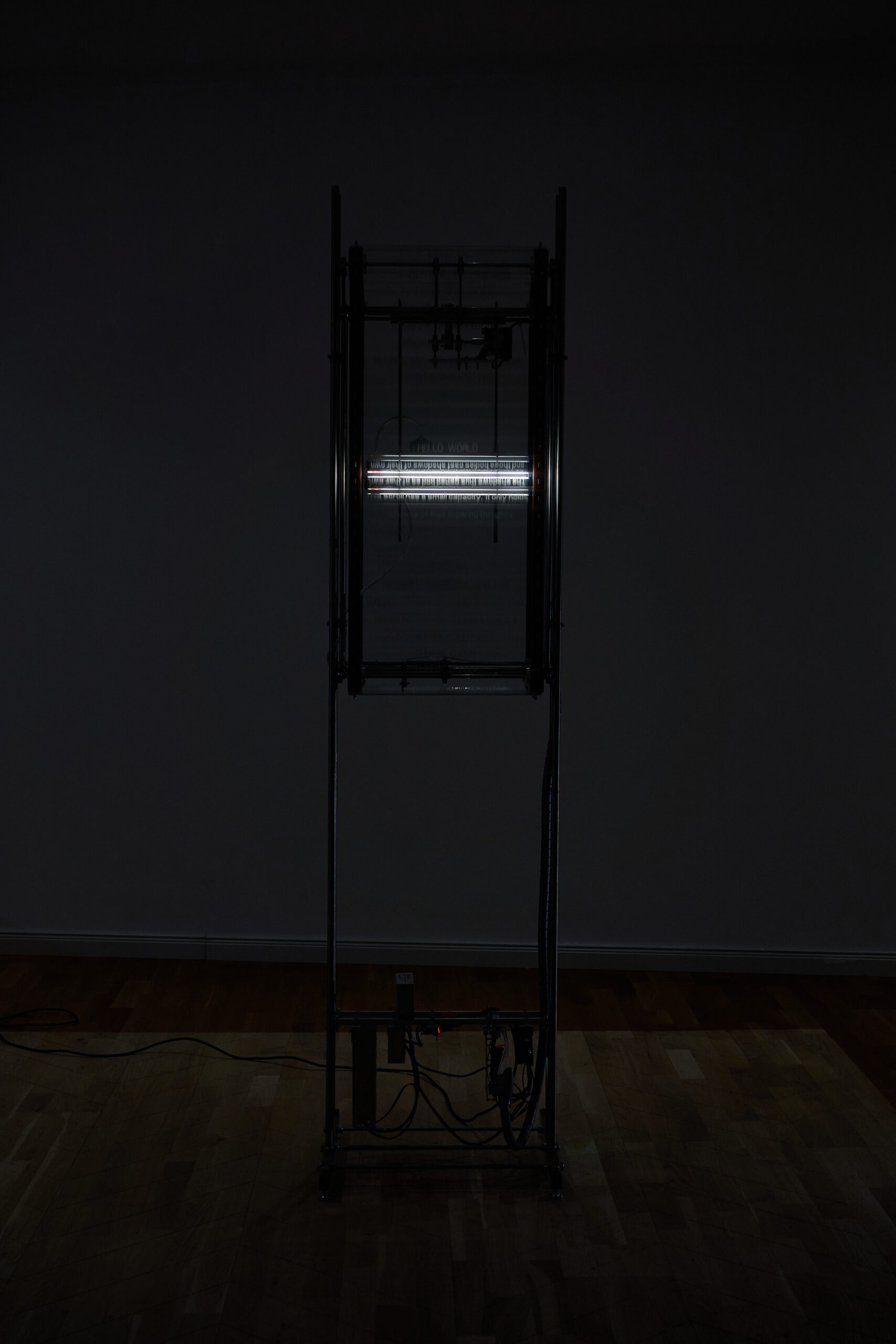 [VP]김윤식_23