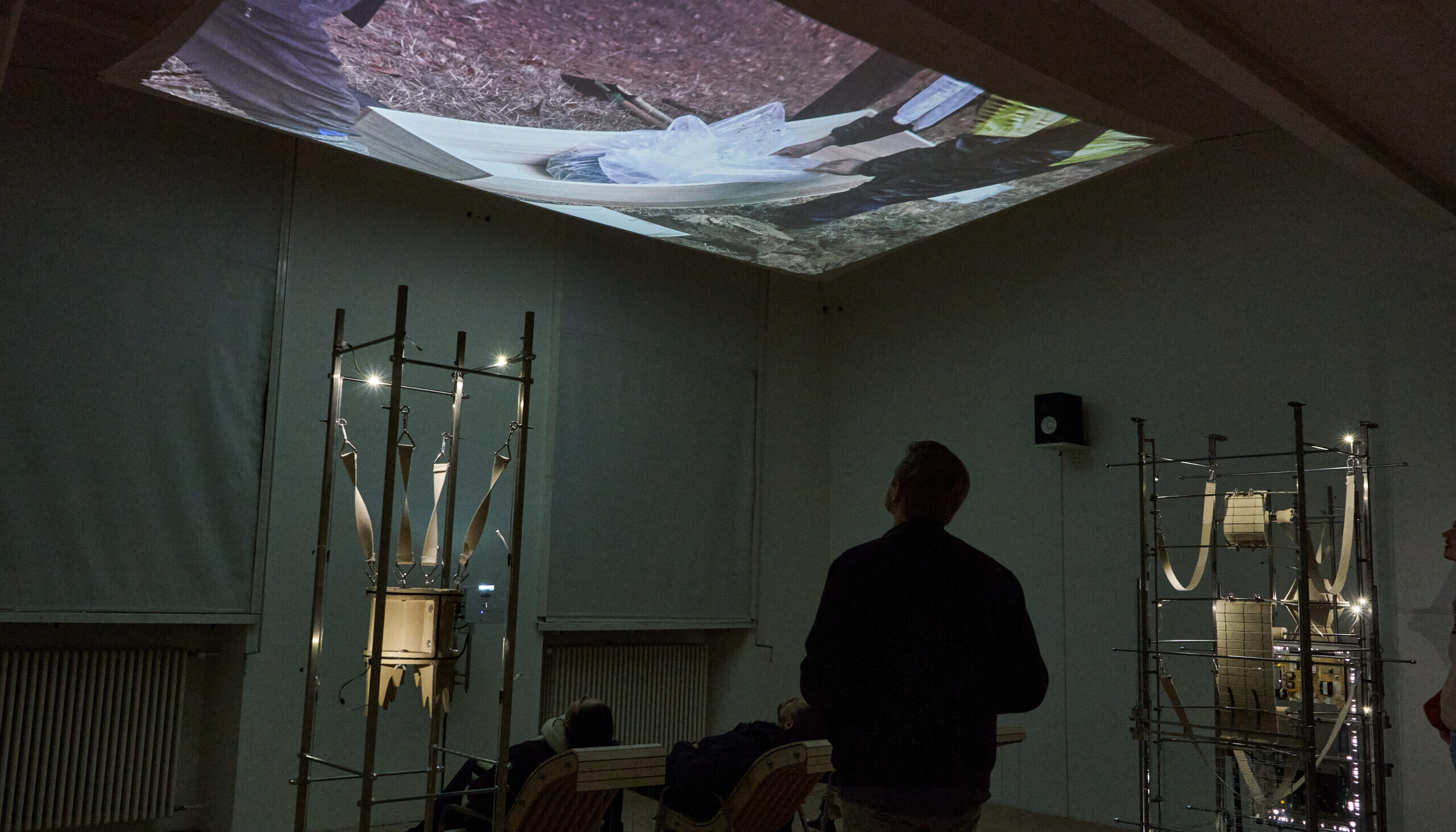 [VP]김윤식_25