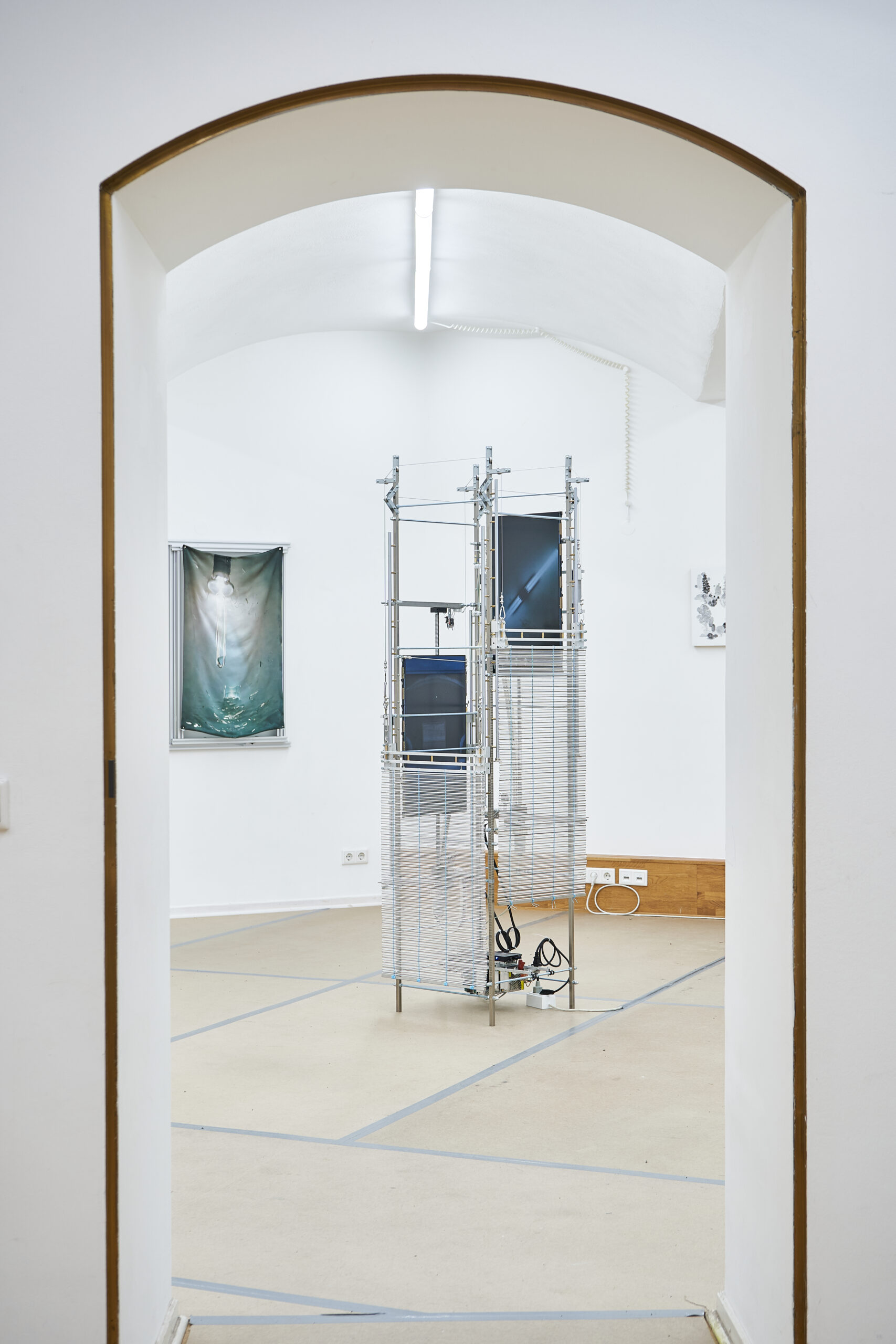 [VP]김윤식_3