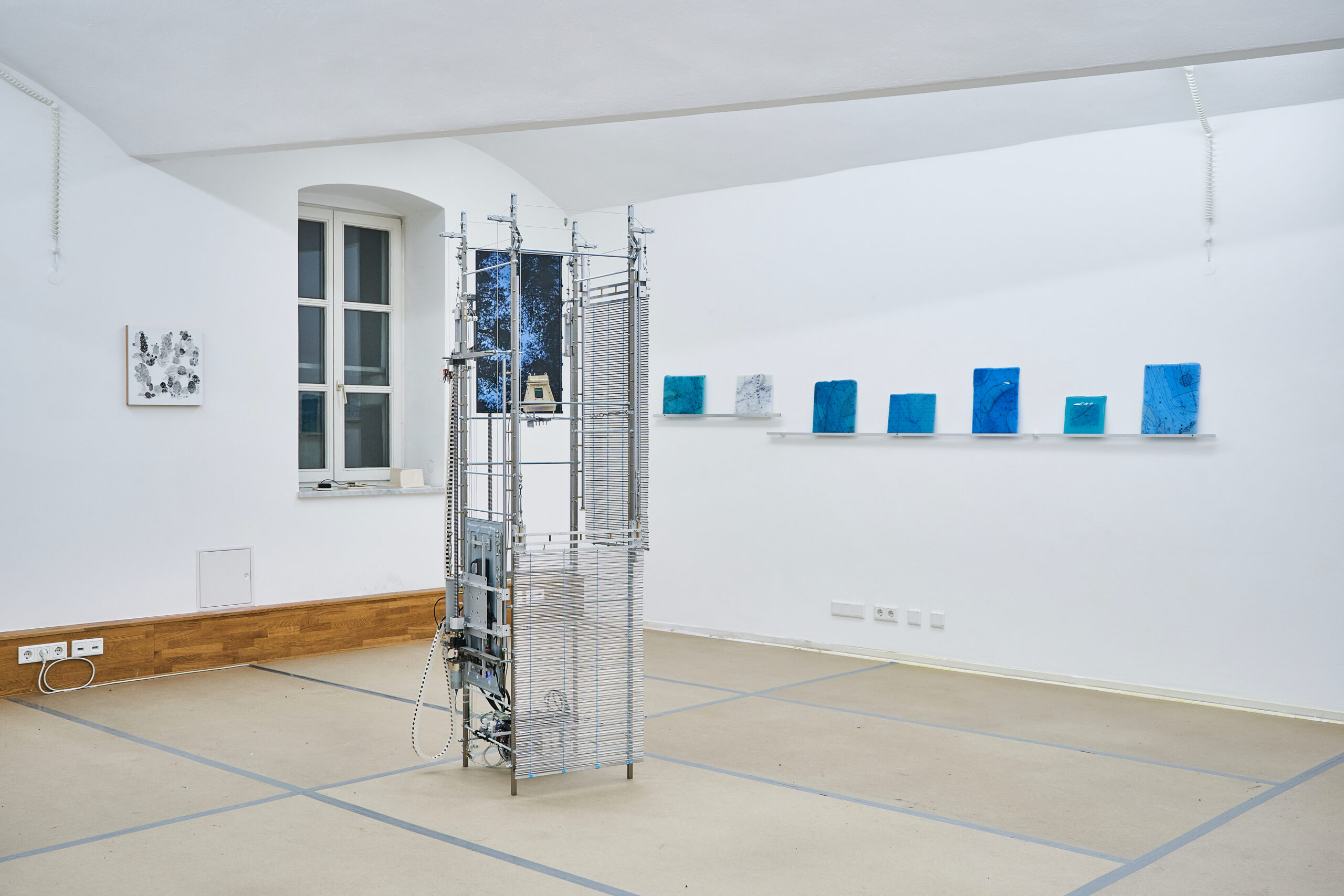 [VP]김윤식_4