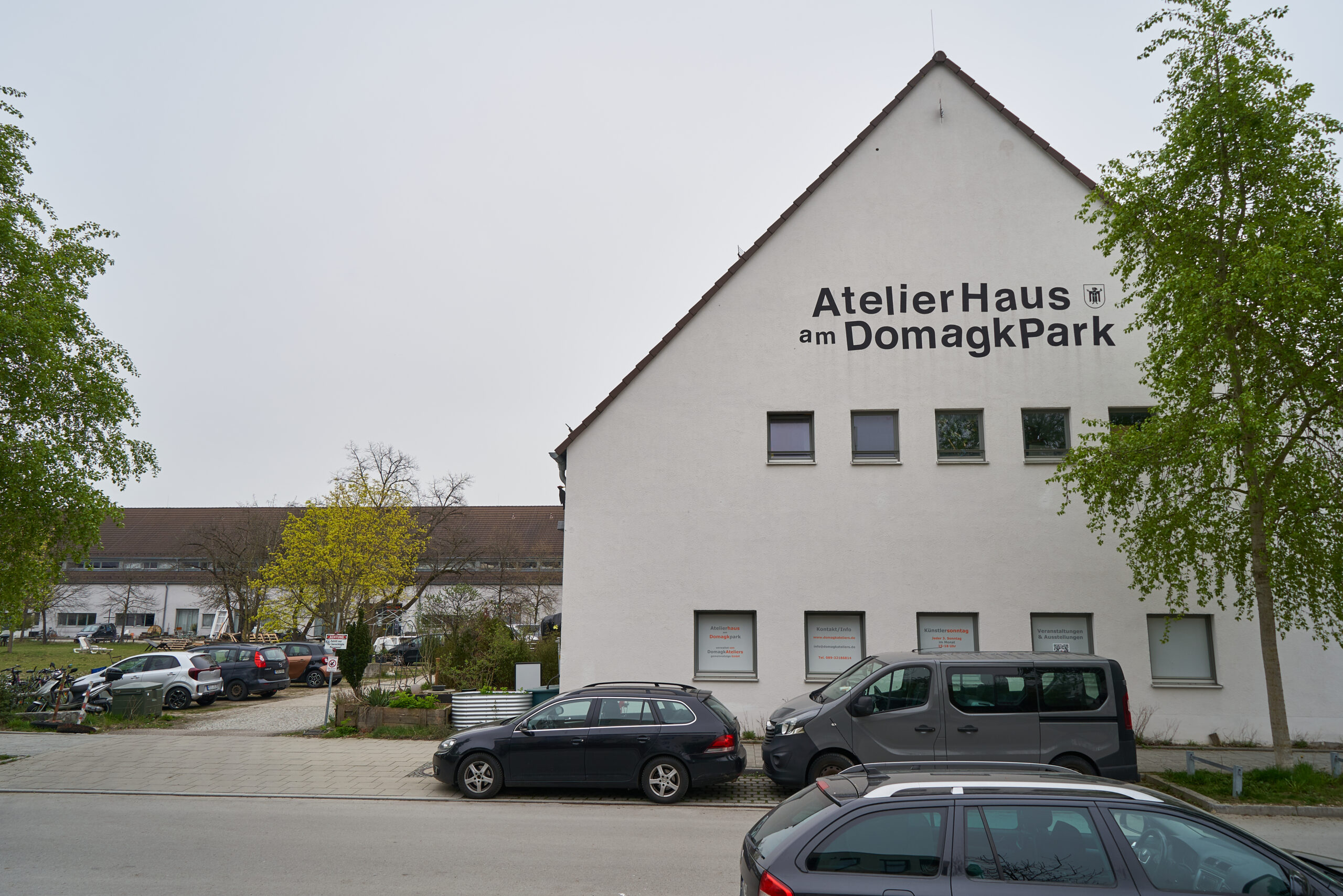 [VP]김윤식_5