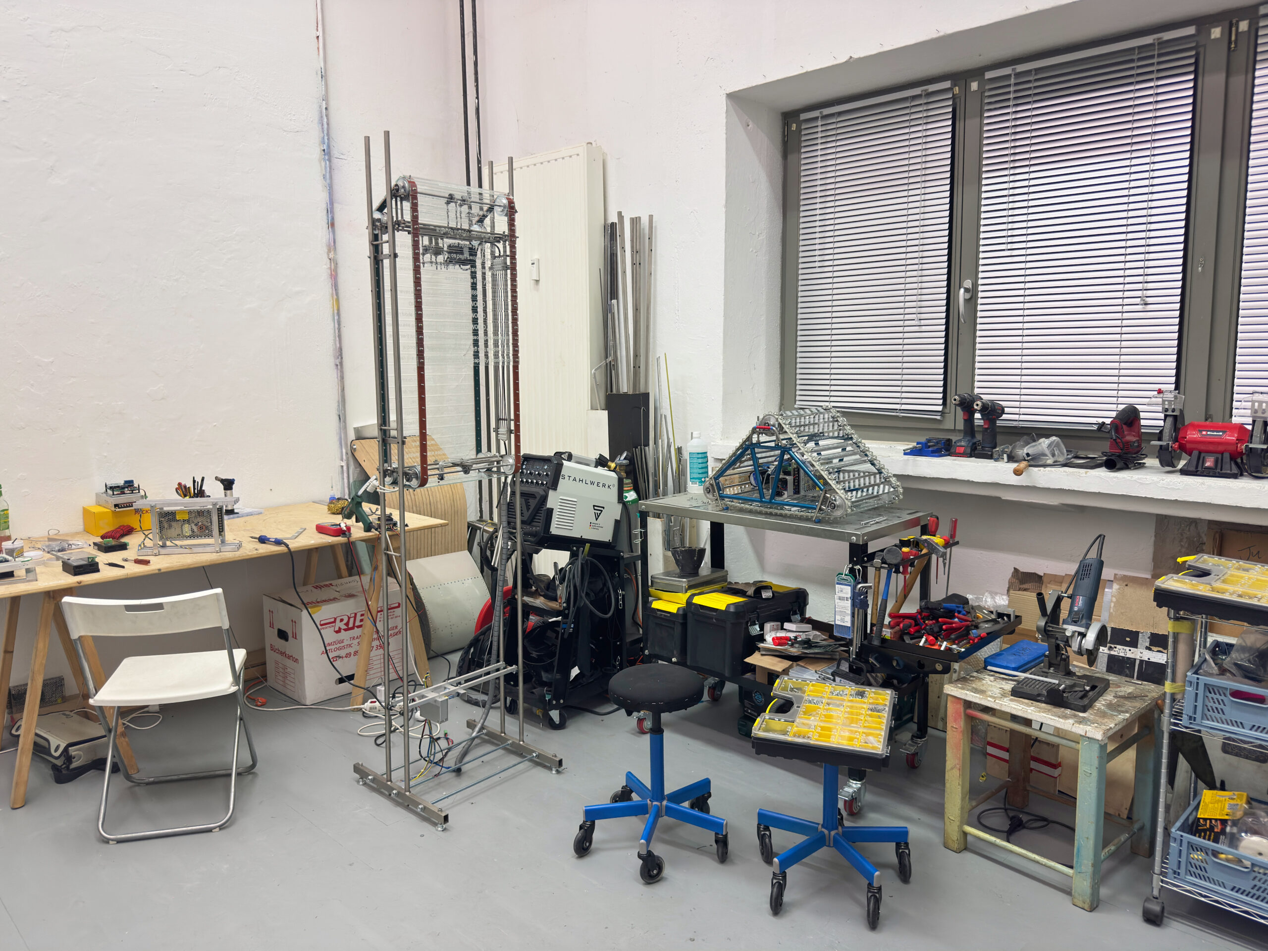 [VP]김윤식_6