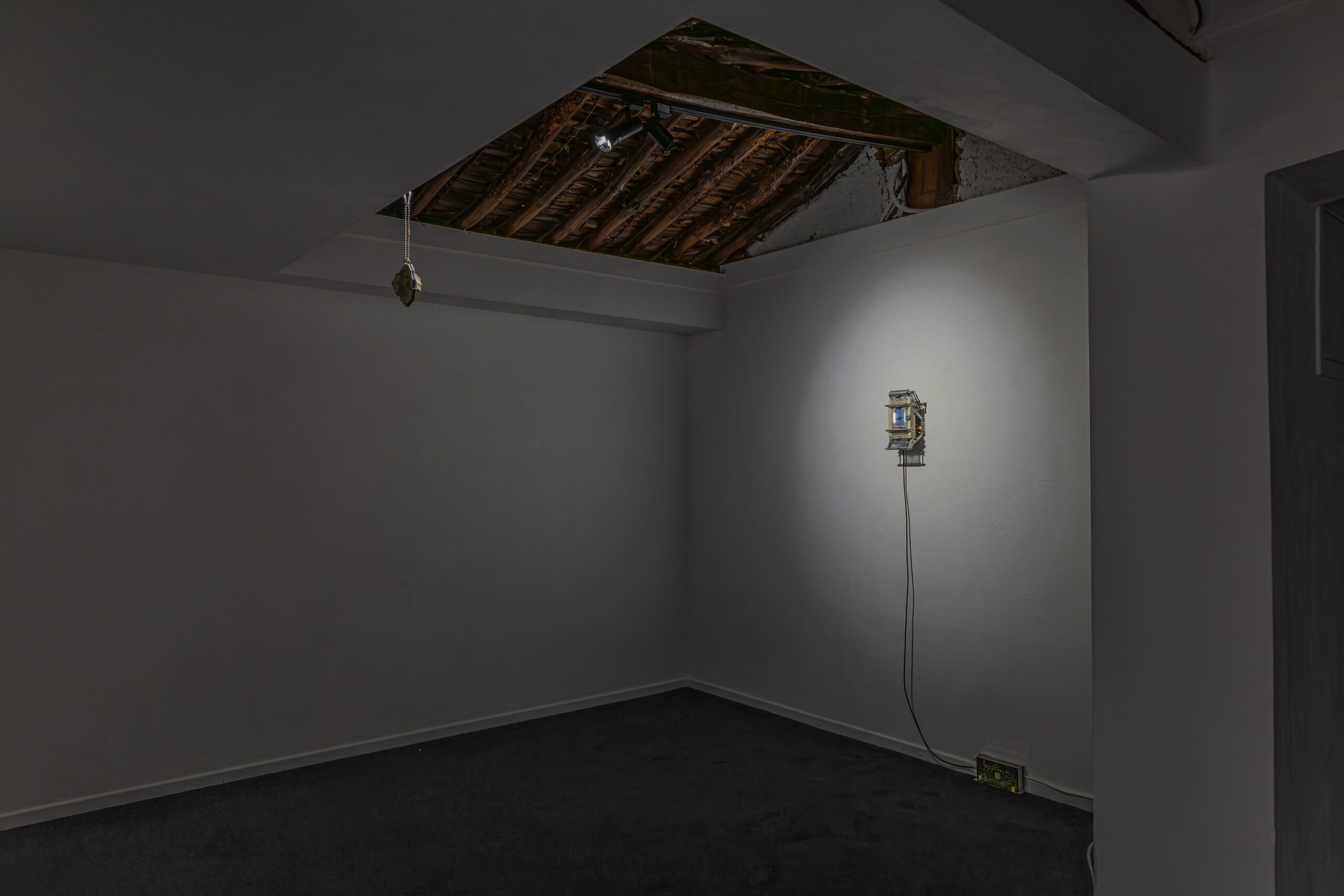 [VP]김윤식_7