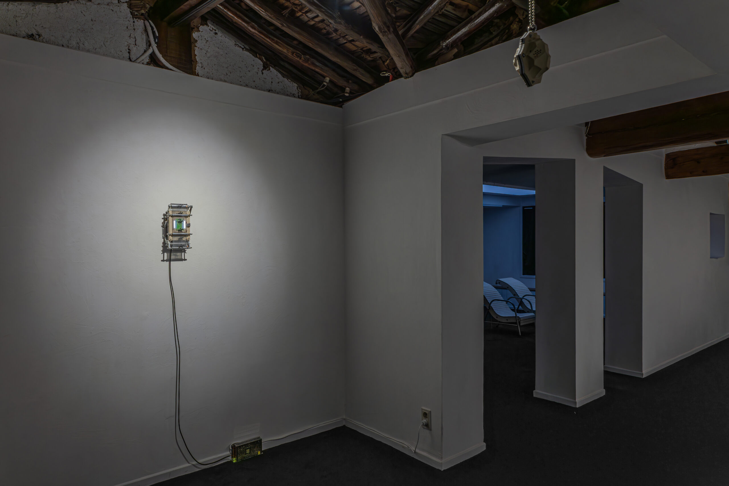 [VP]김윤식_8