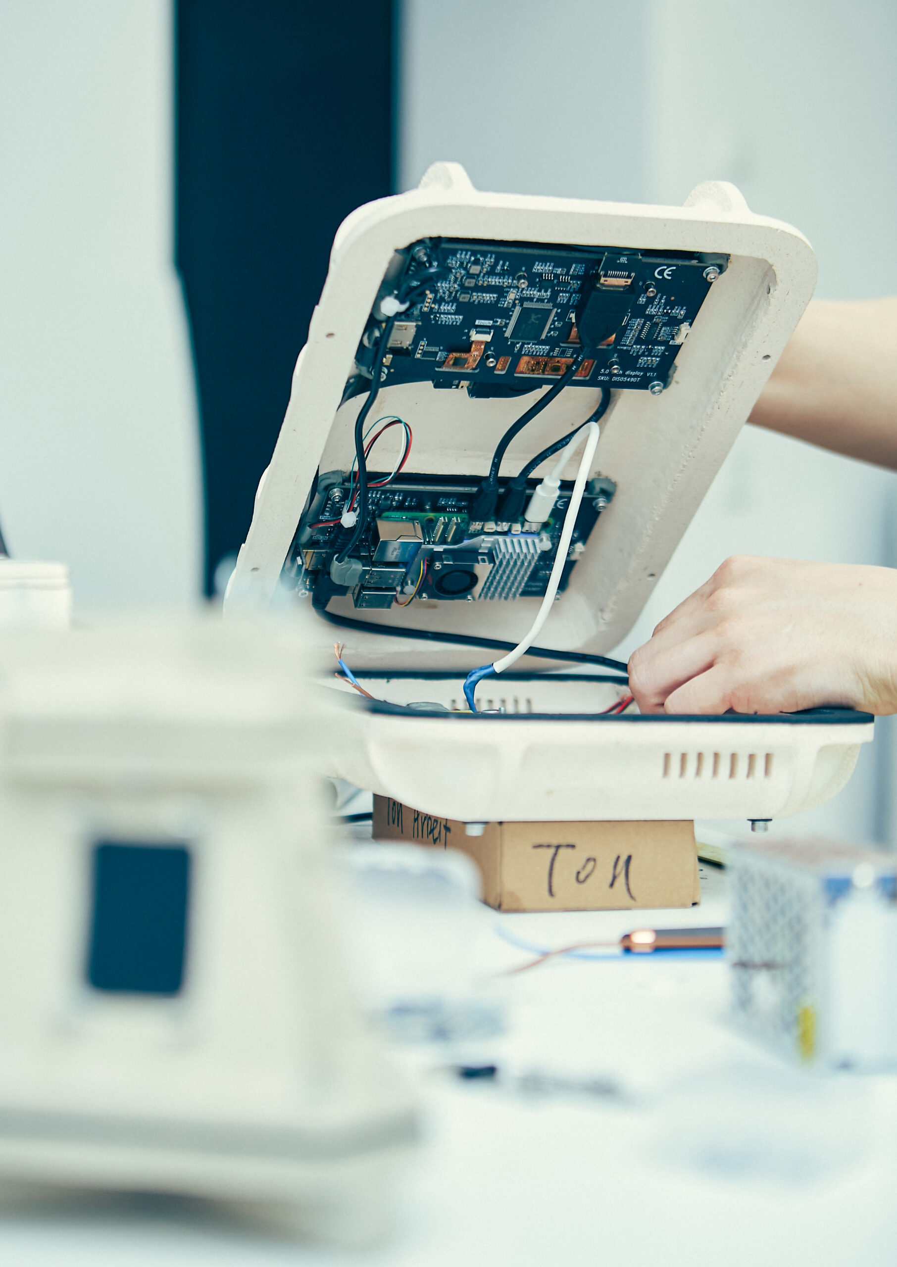 [VP]김윤식_9