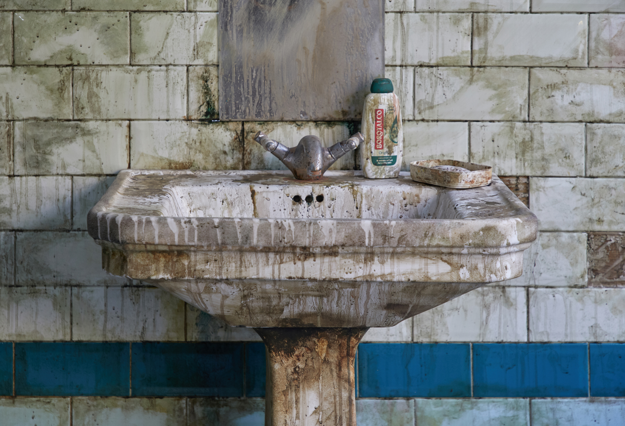 [VP]류은지_10