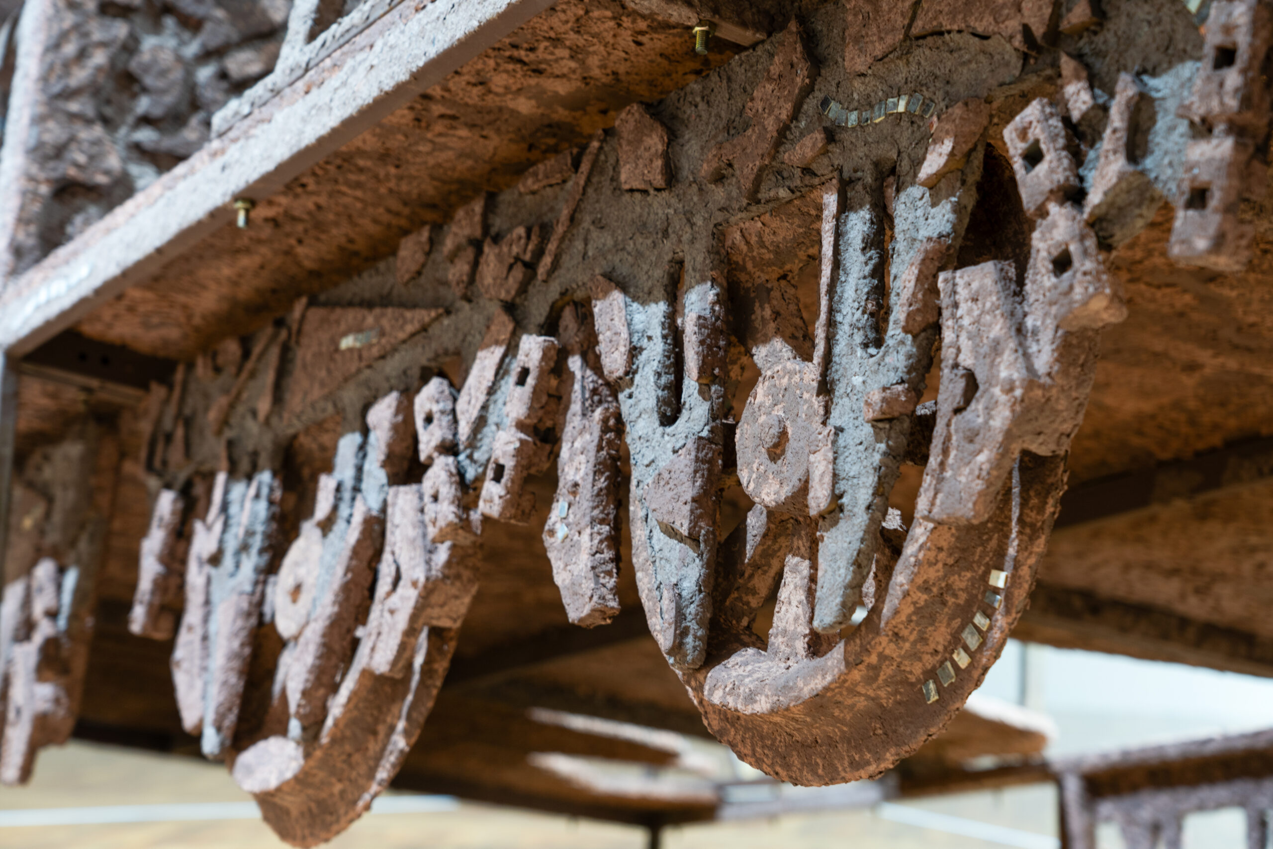 [VP]류은지_12