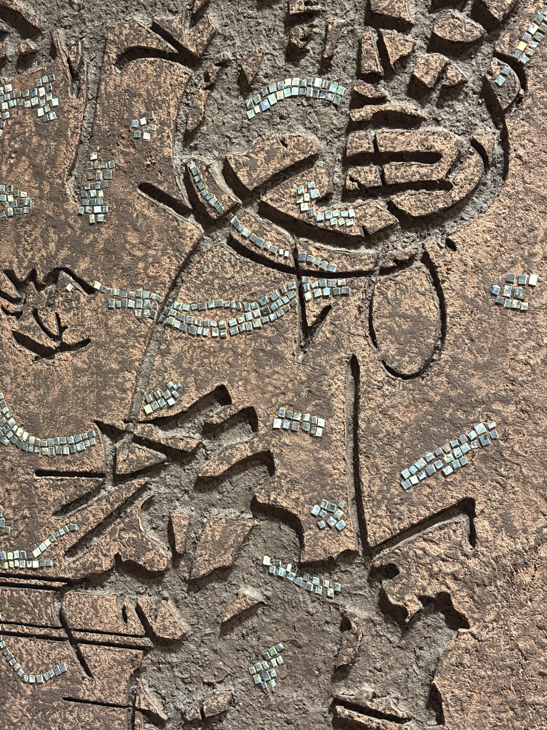 [VP]류은지_13