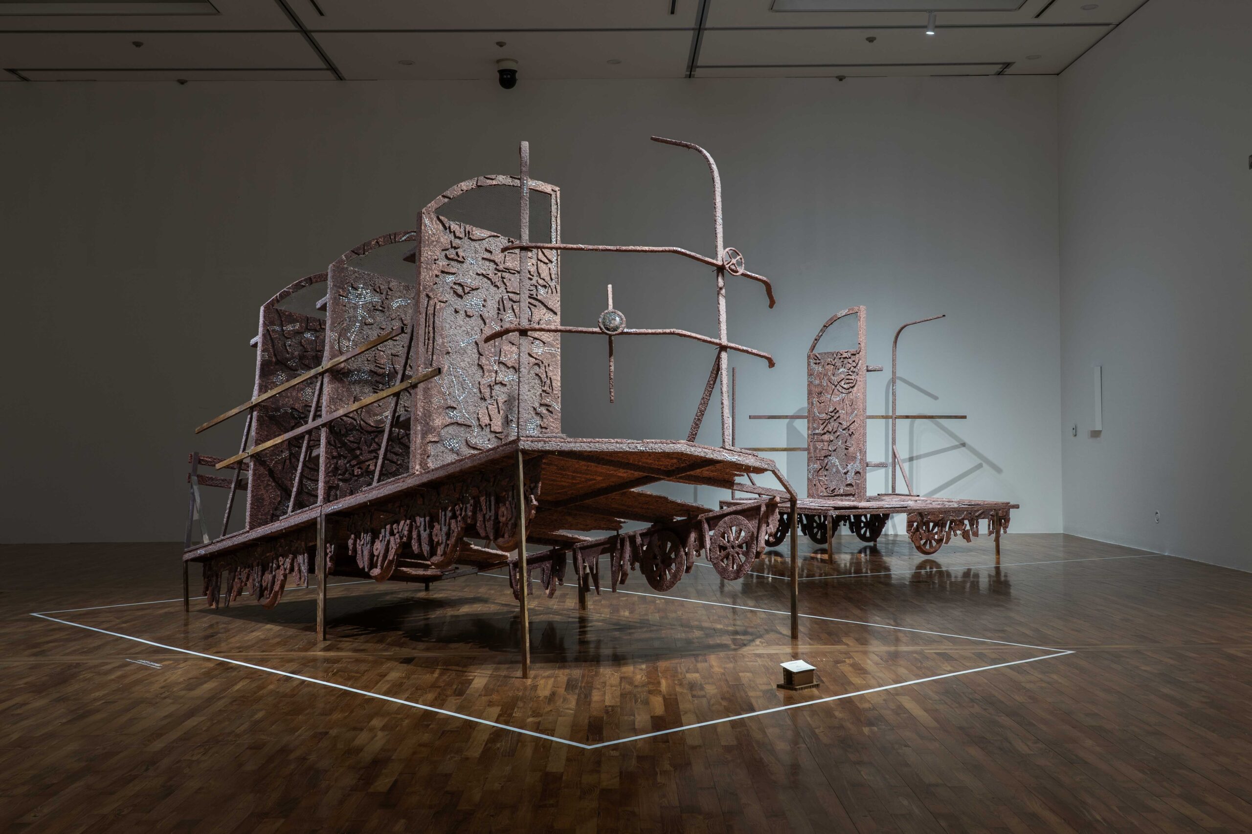 [VP]류은지_14