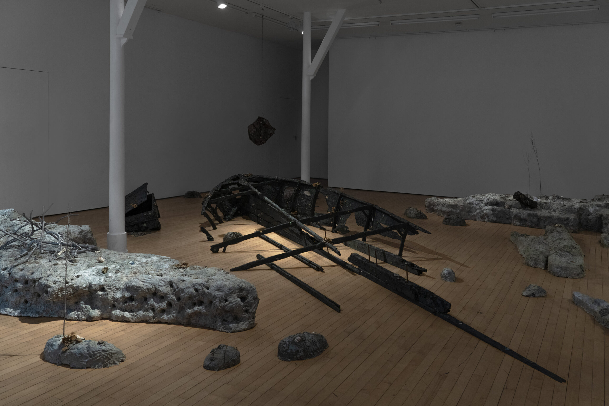 [VP]류은지_15