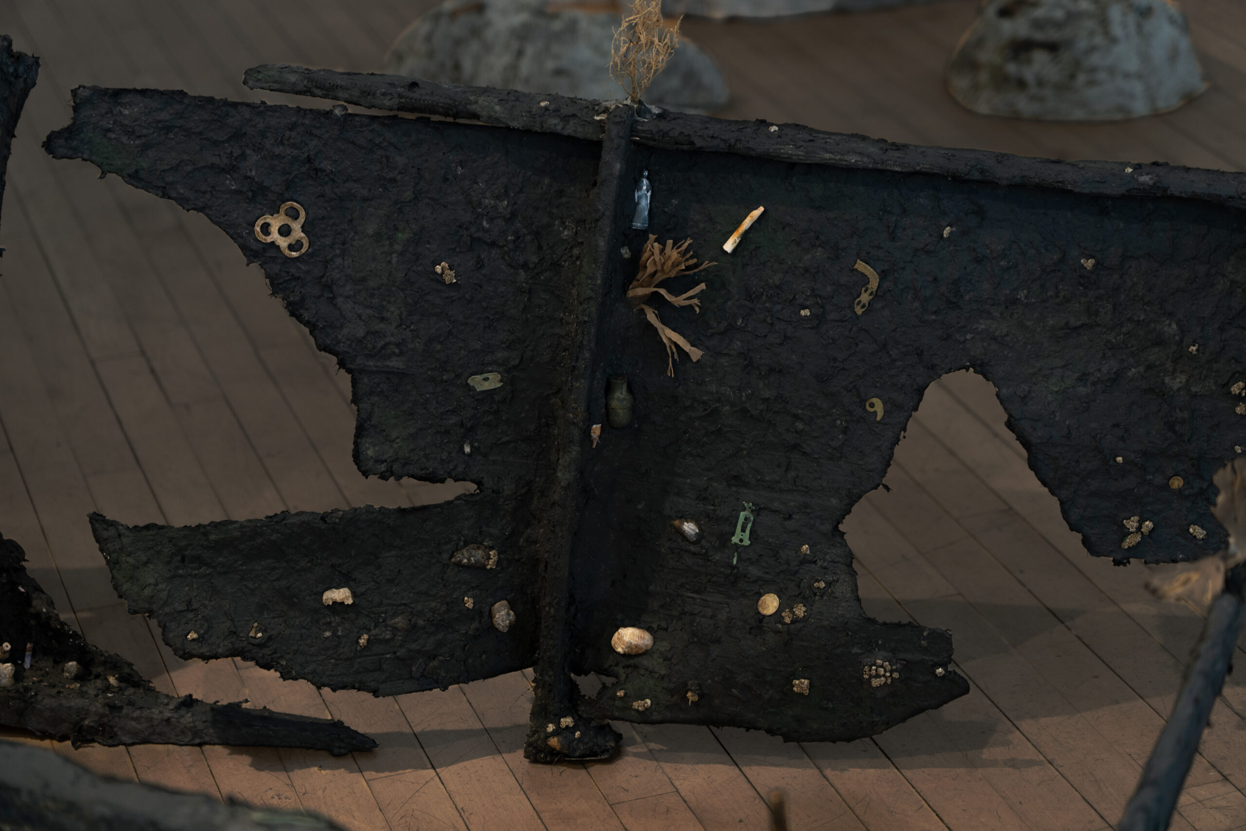 [VP]류은지_16