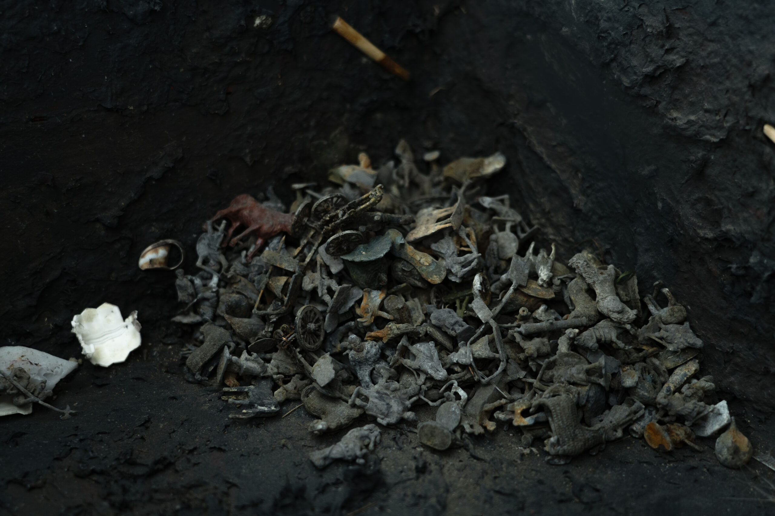 [VP]류은지_17