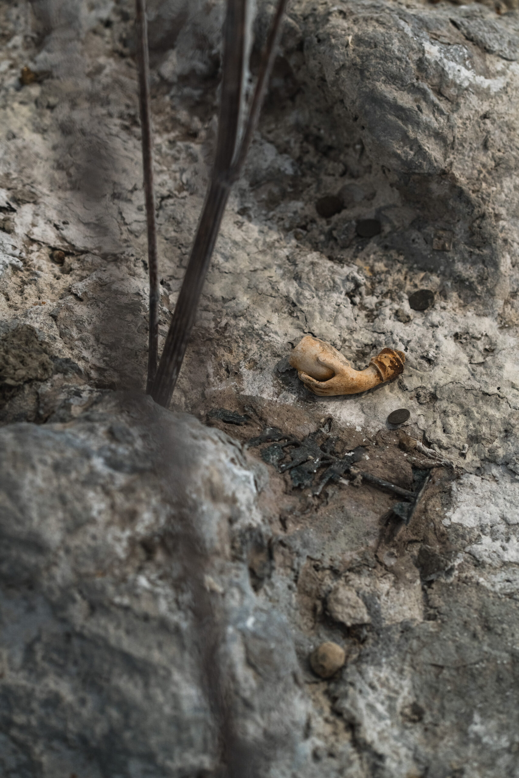 [VP]류은지_18