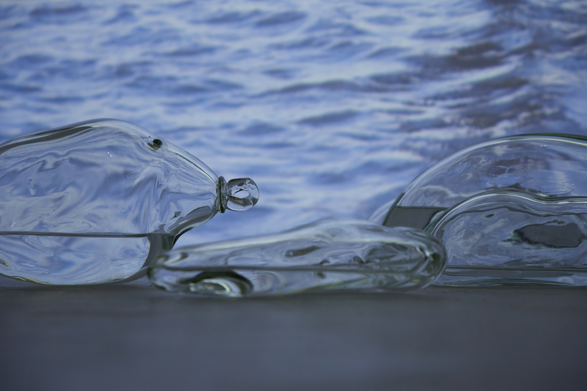 [VP]류은지_19