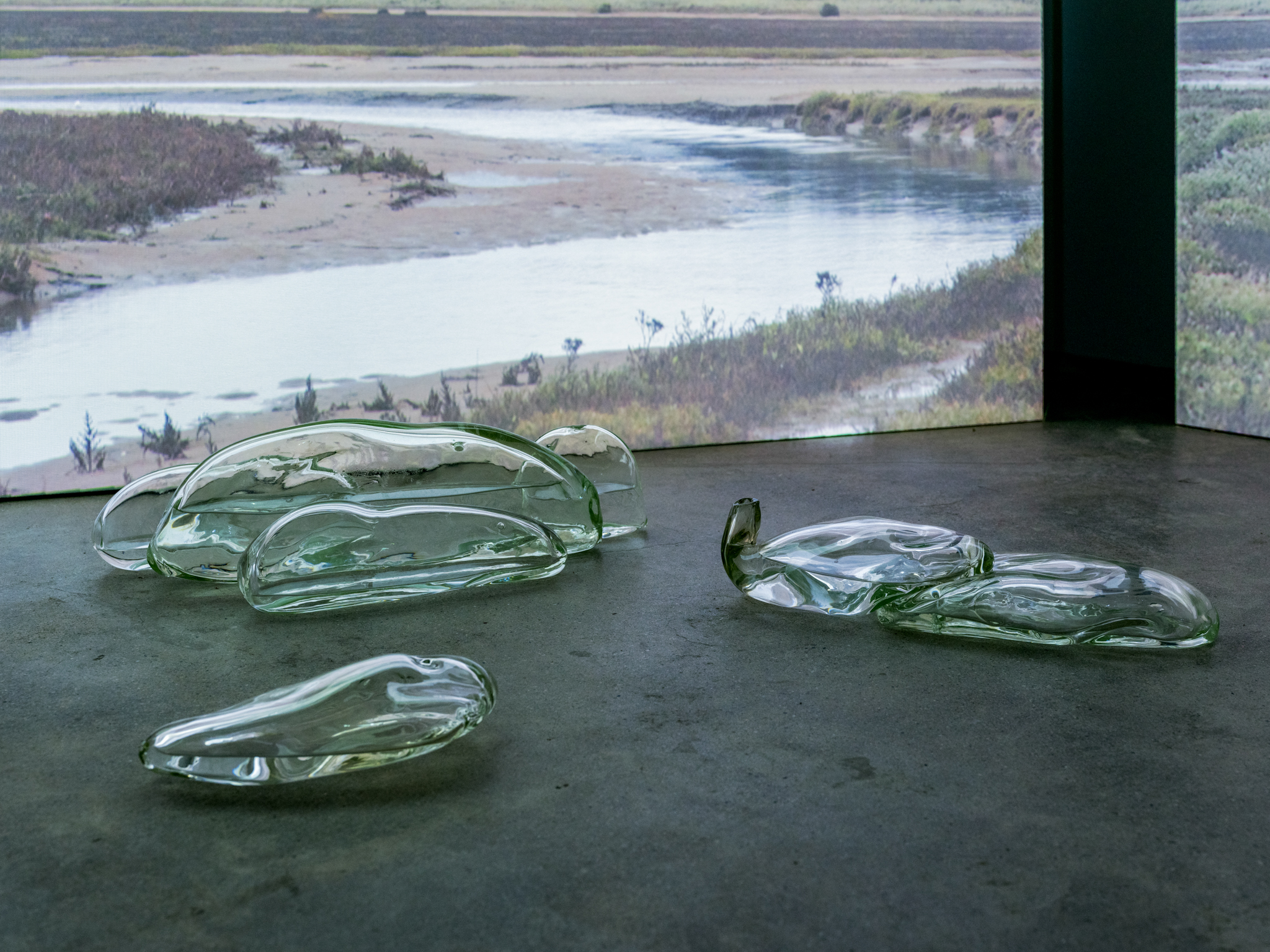 [VP]류은지_20