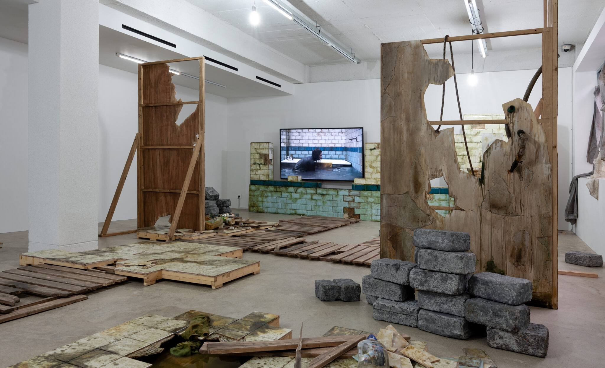 [VP]류은지_22