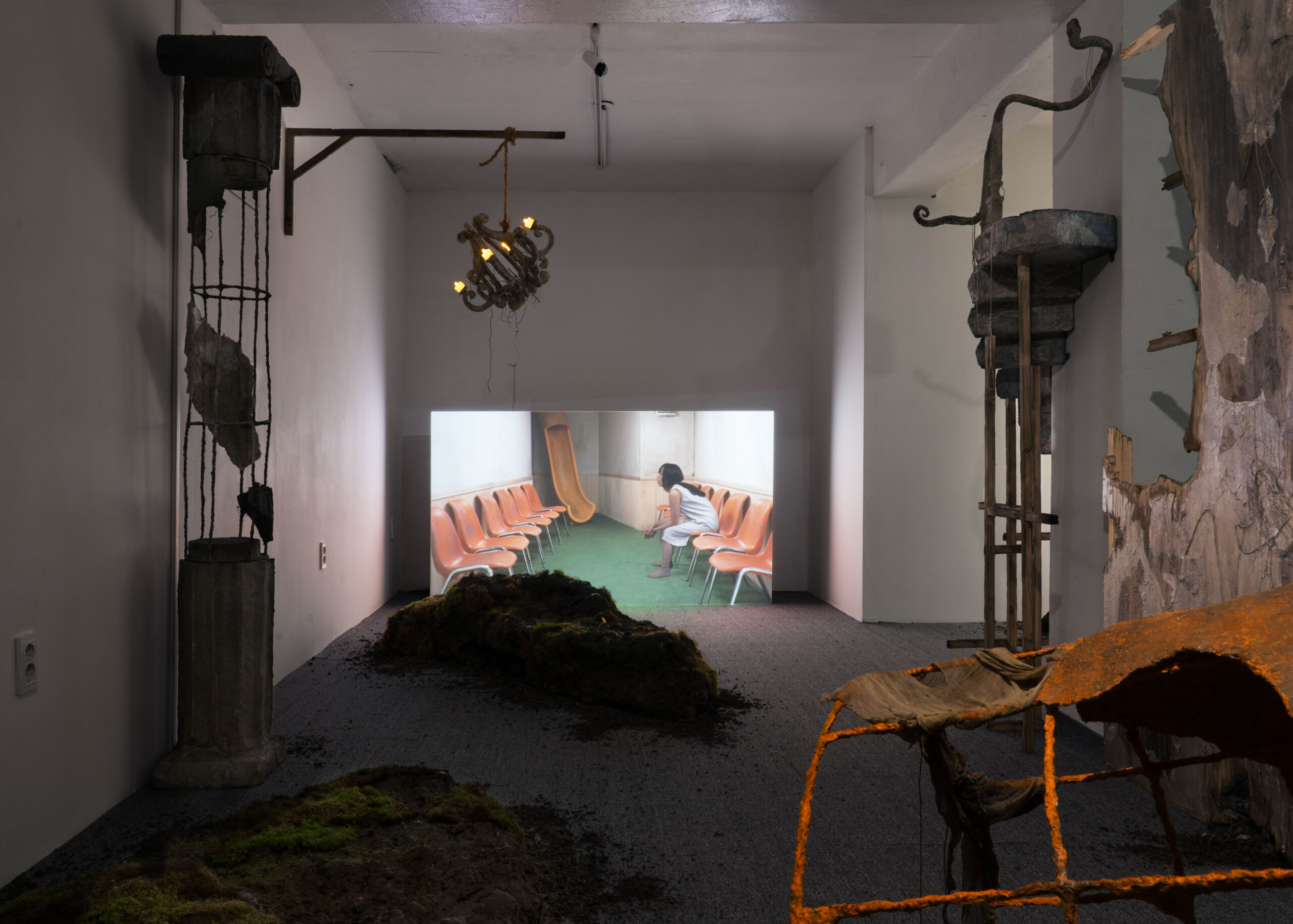 [VP]류은지_3