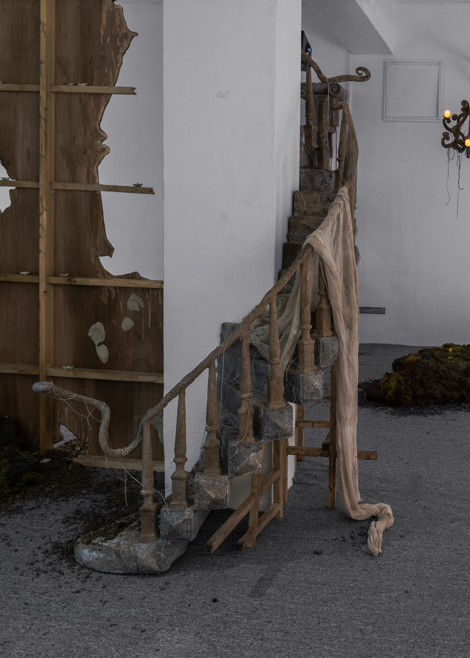 [VP]류은지_4