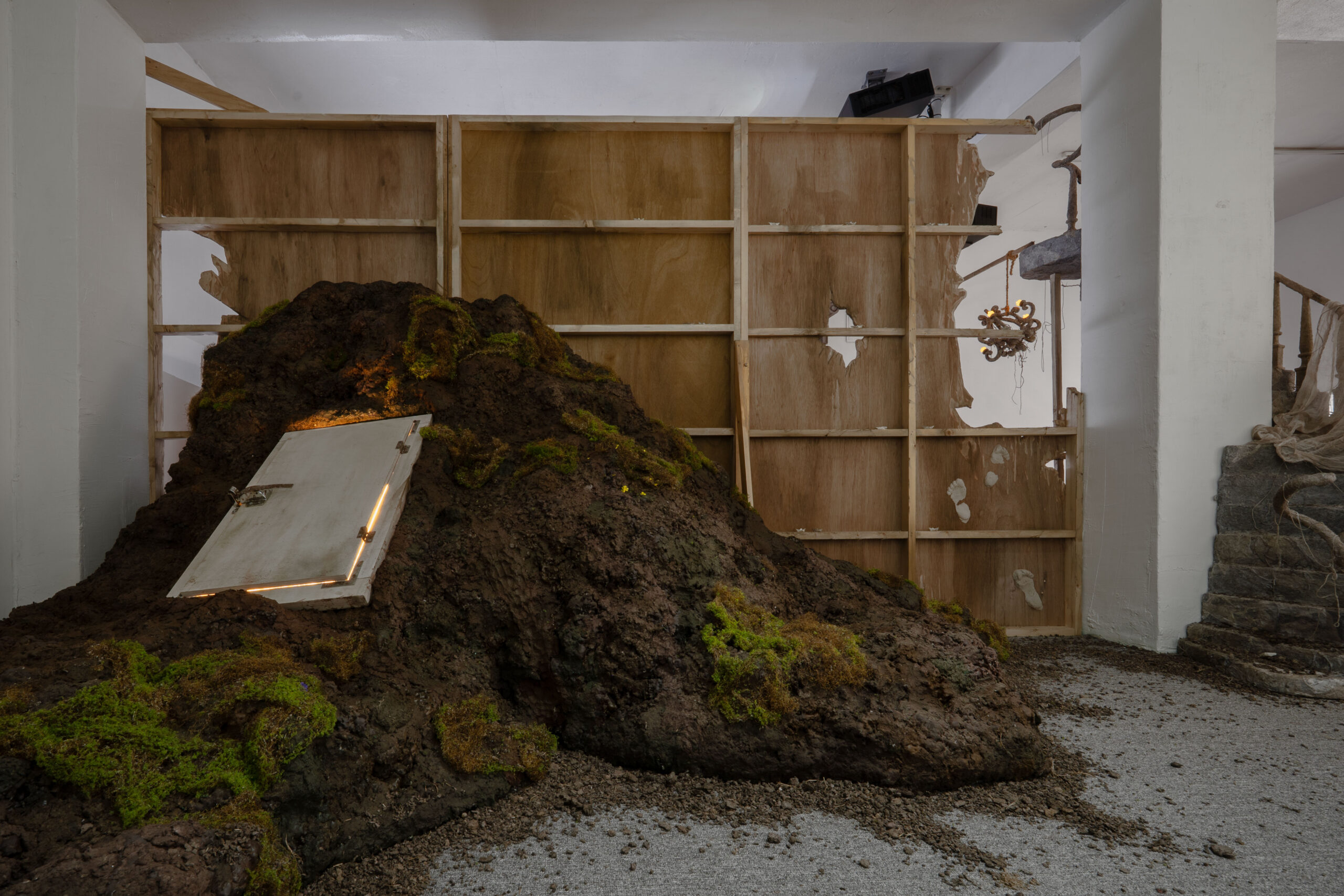 [VP]류은지_5