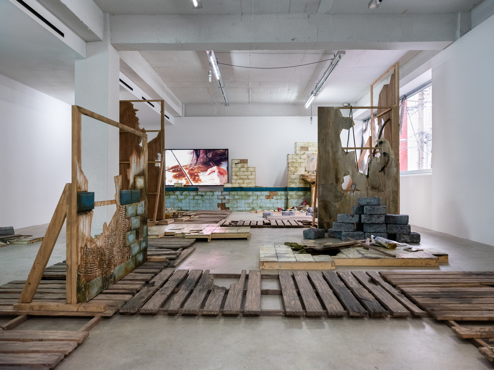 [VP]류은지_9