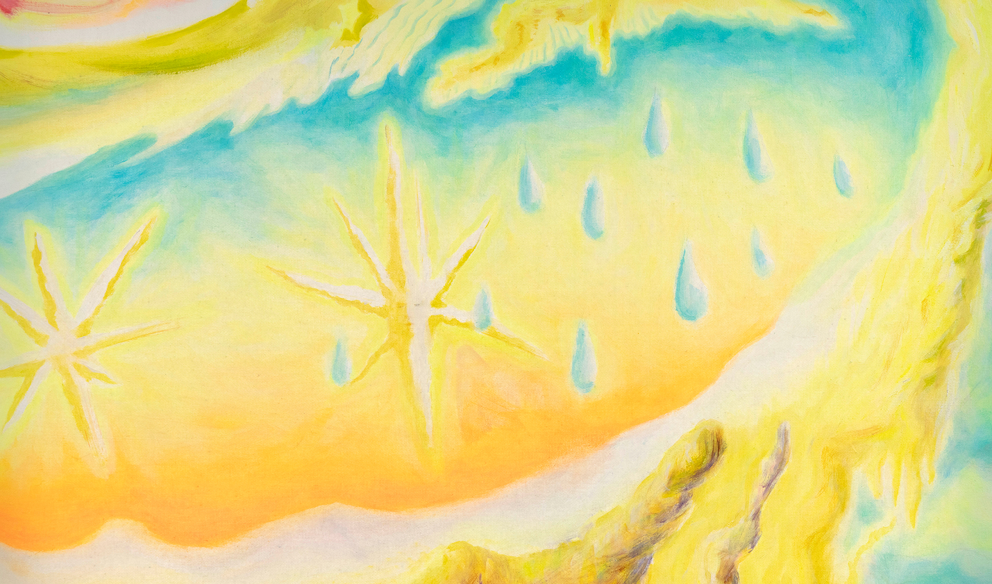 [VP]이준희(0409)_1