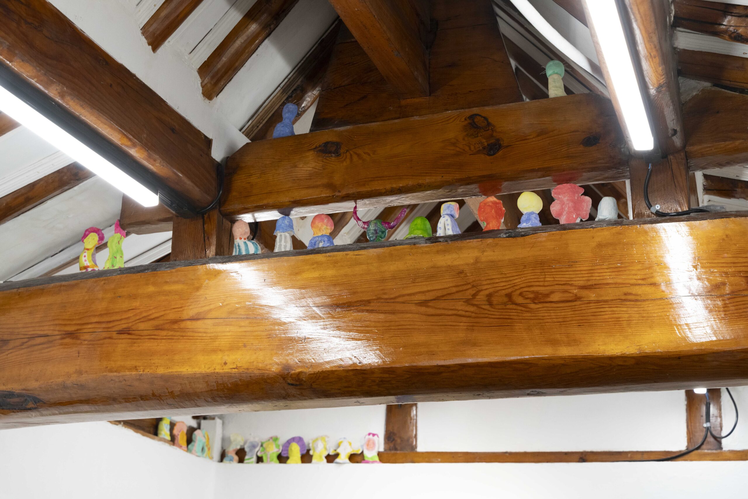 [VP]이준희(0409)_10