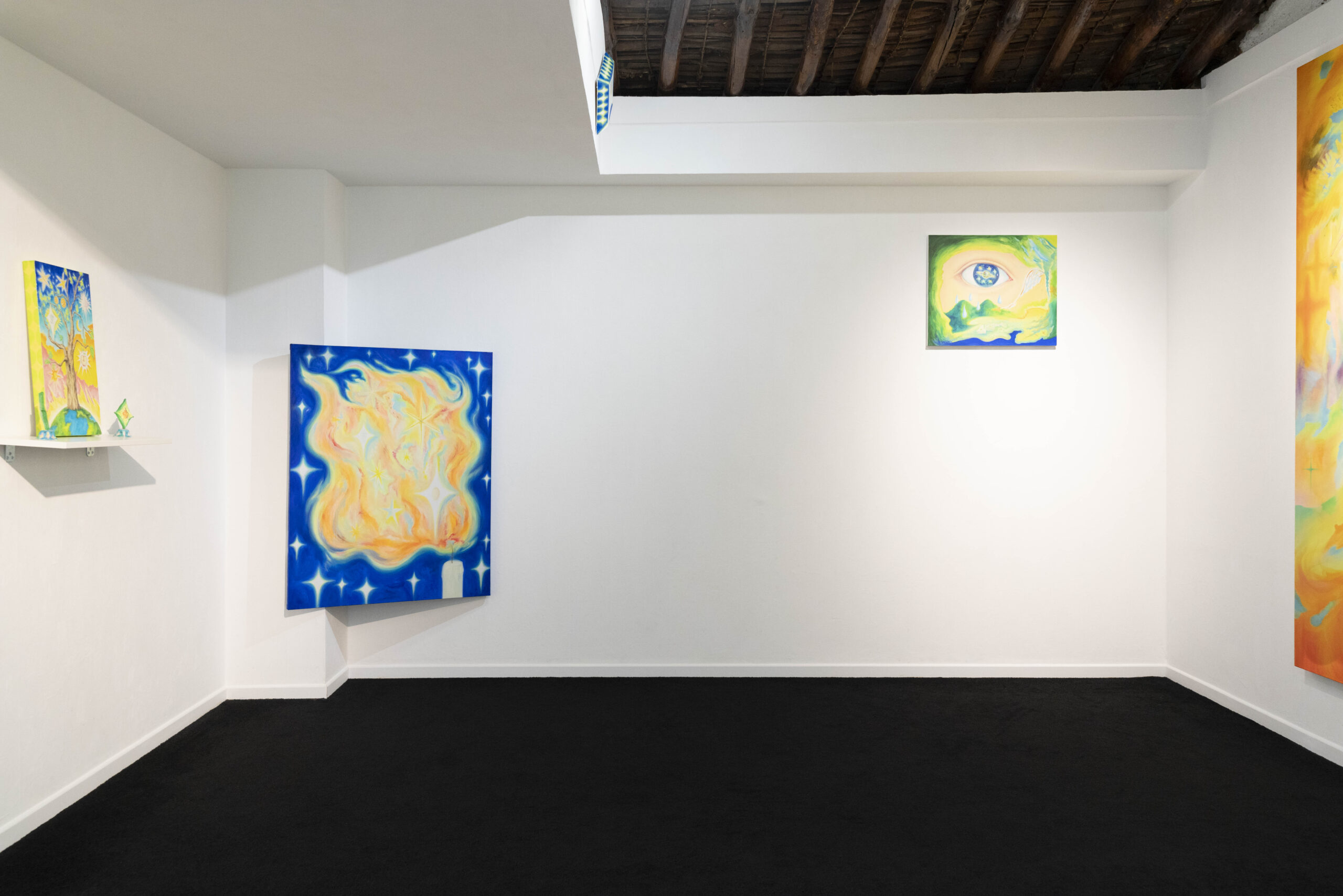 [VP]이준희(0409)_11