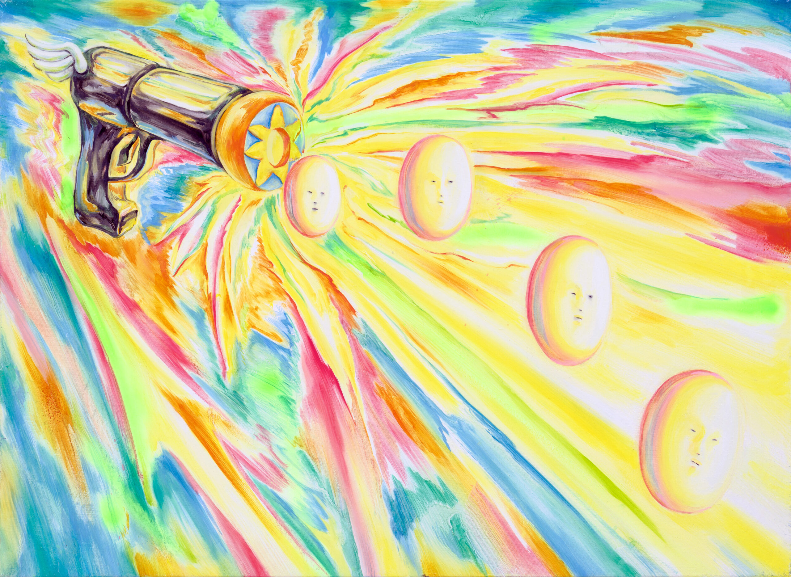 [VP]이준희(0409)_12