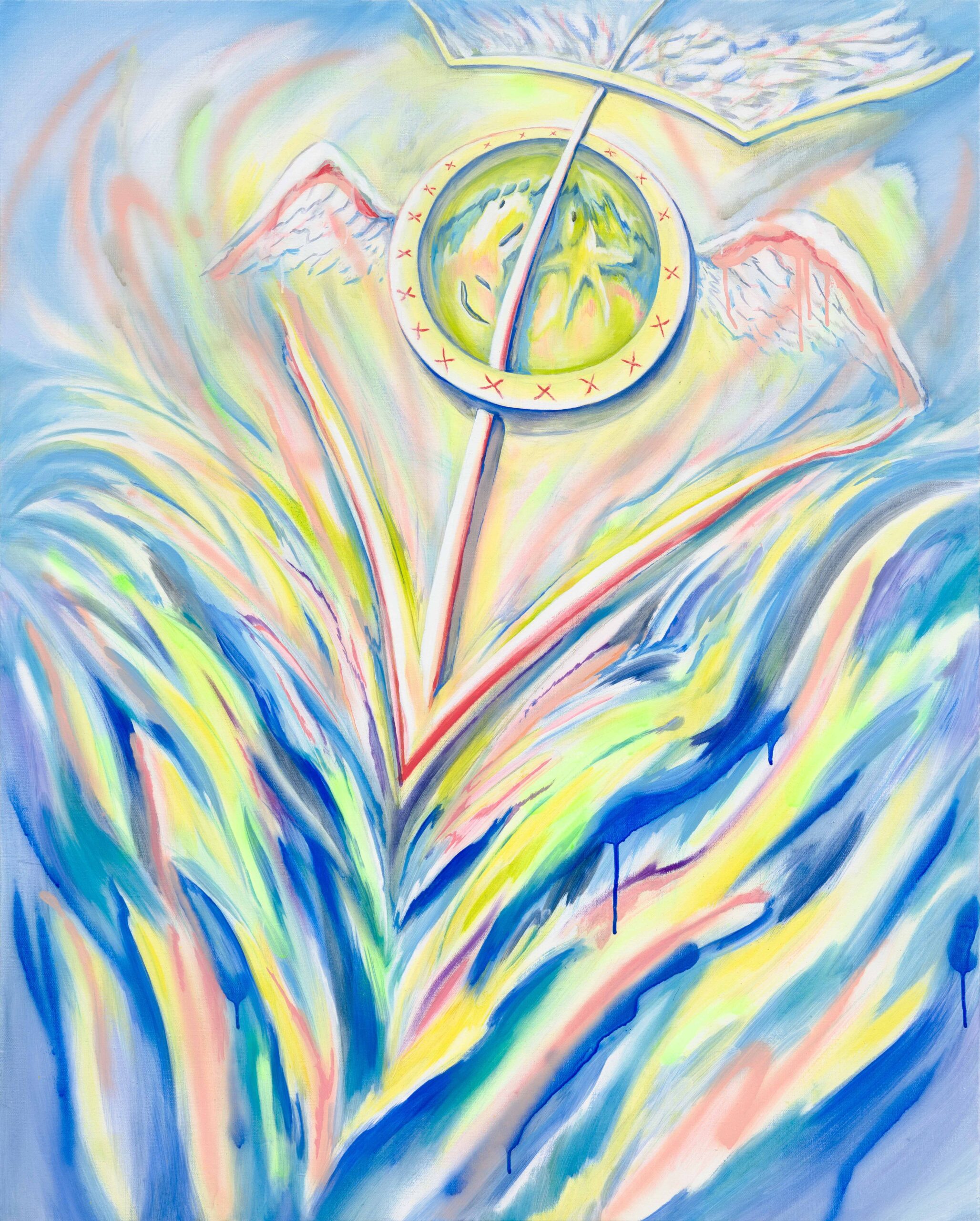 [VP]이준희(0409)_13