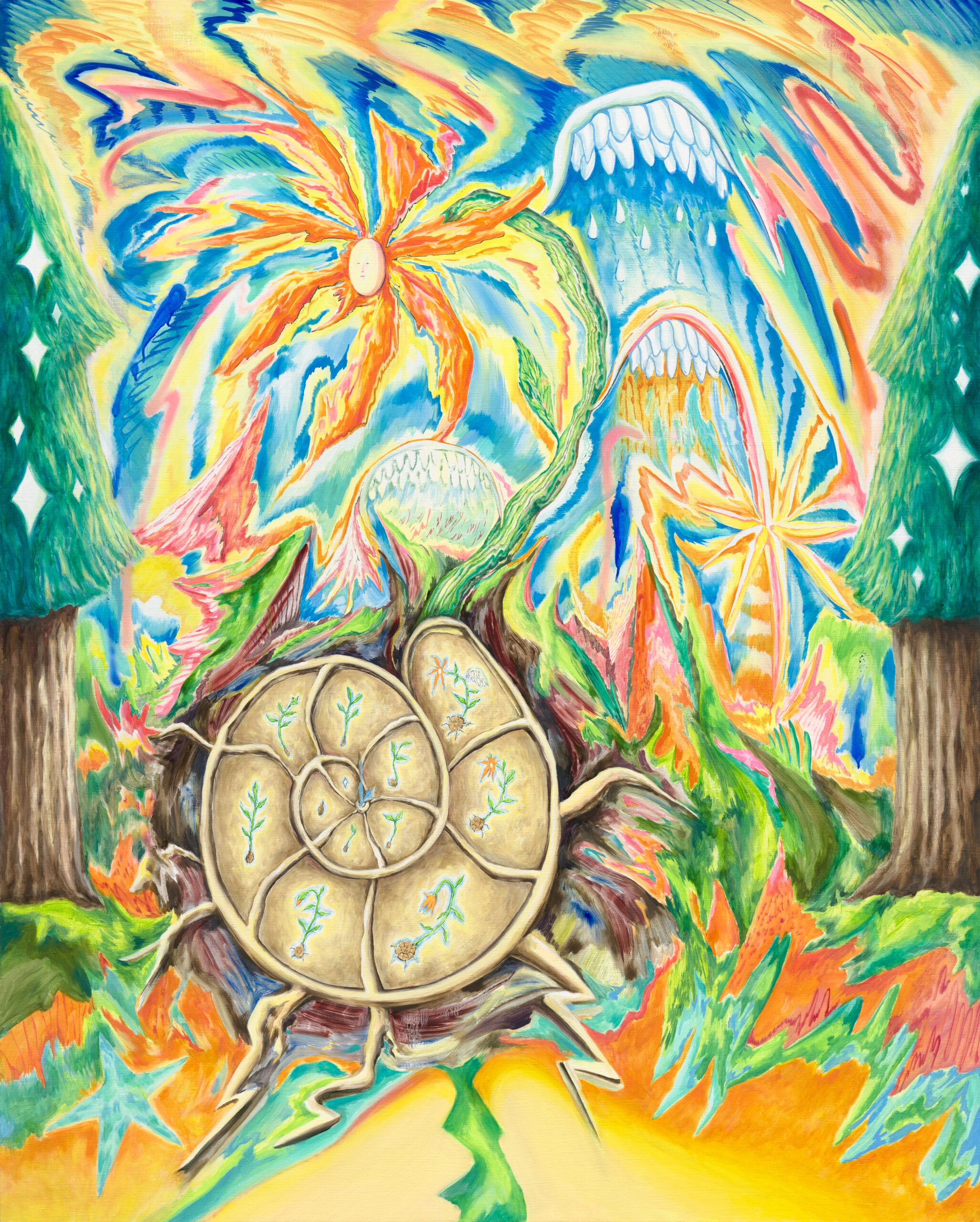 [VP]이준희(0409)_14