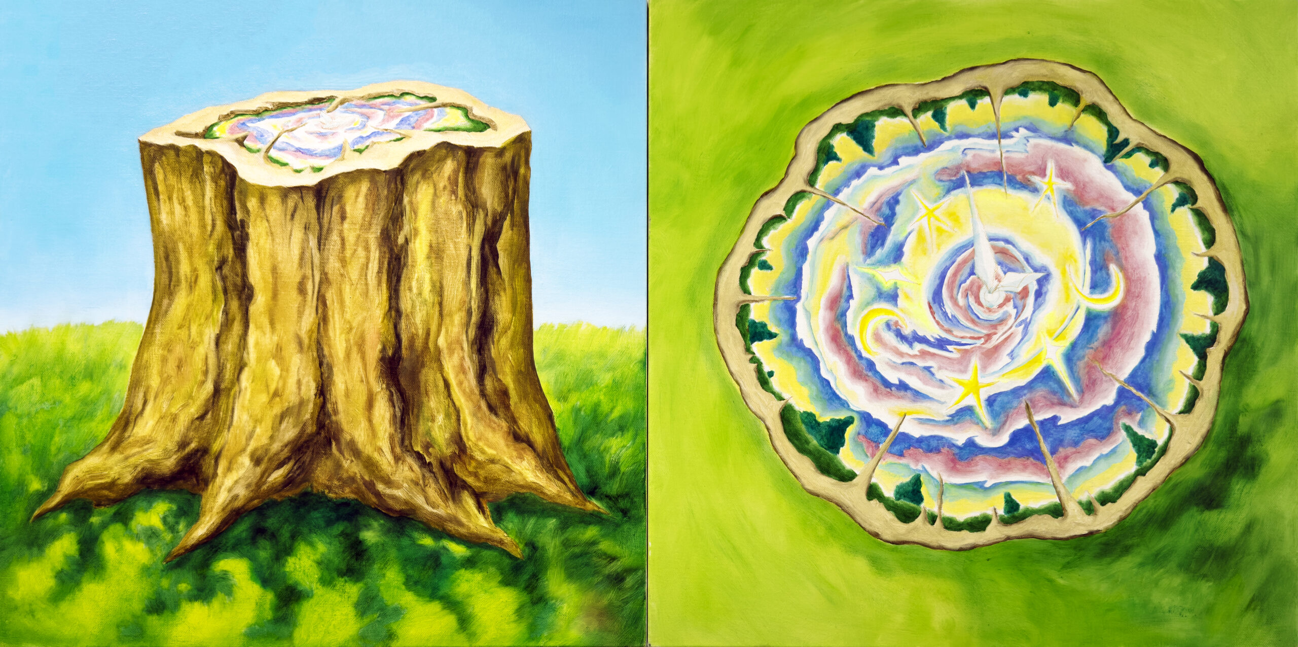 [VP]이준희(0409)_15