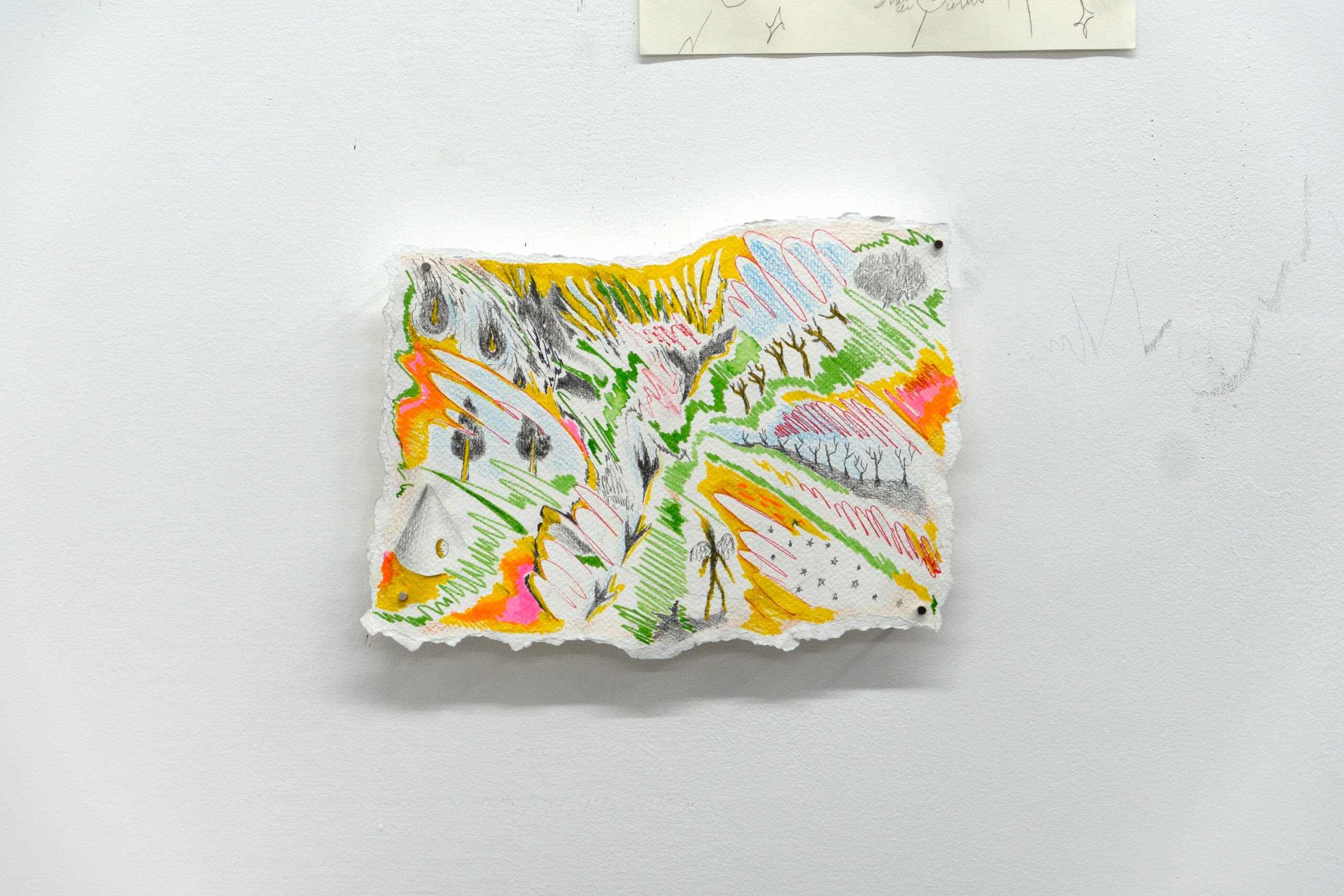 [VP]이준희(0409)_16